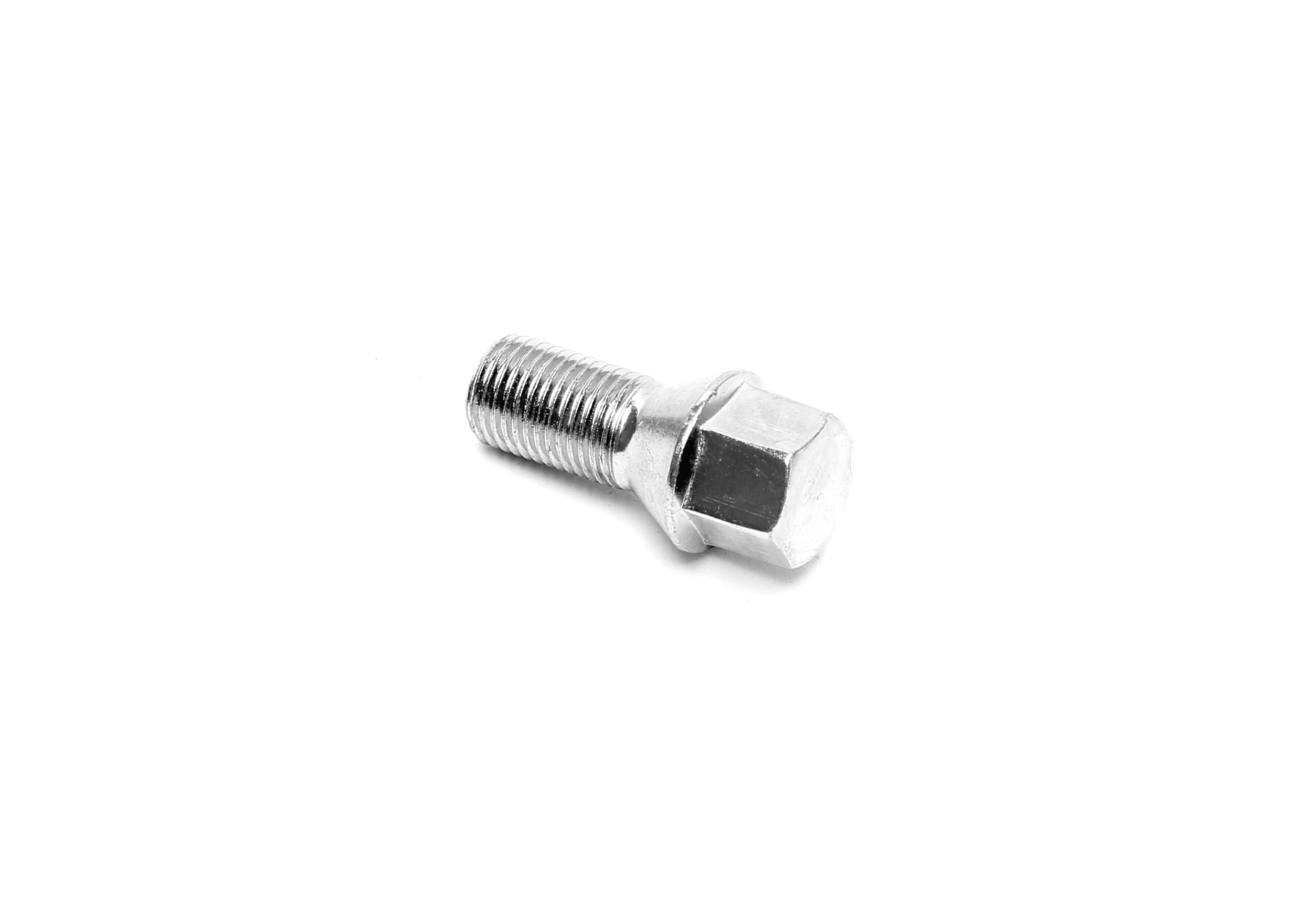 Radschraube M14 X 1.5 X 21 KE