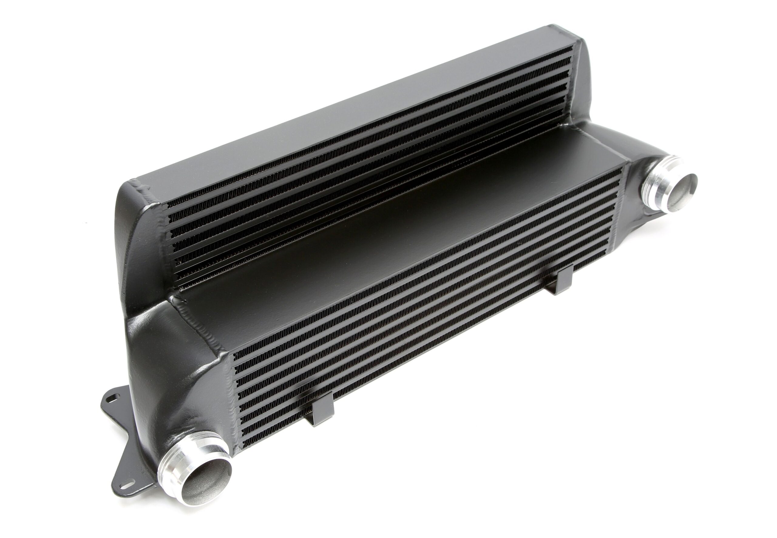 Ladeluftkühler passend für BMW 5er Serie 525d-535d E60/61, 6er Serie 535d E63/E64