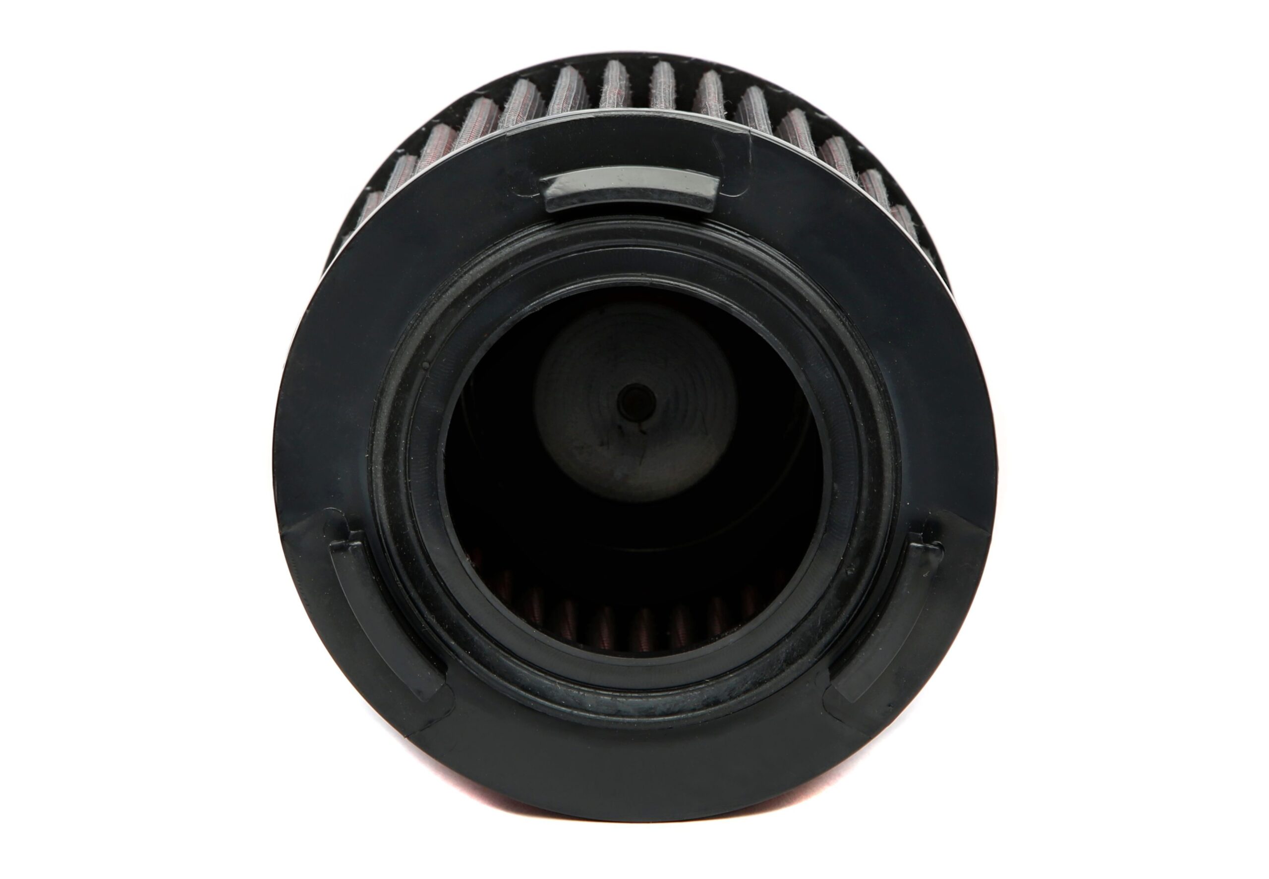 Sportluftfilter passend für Audi A1 (8X) / Seat Ibiiza (6J), Toledo (KG) / Skoda Fabia (5J), Praktik (5J), Rapid (NH), Roomster (5J) / VW Polo (6R)