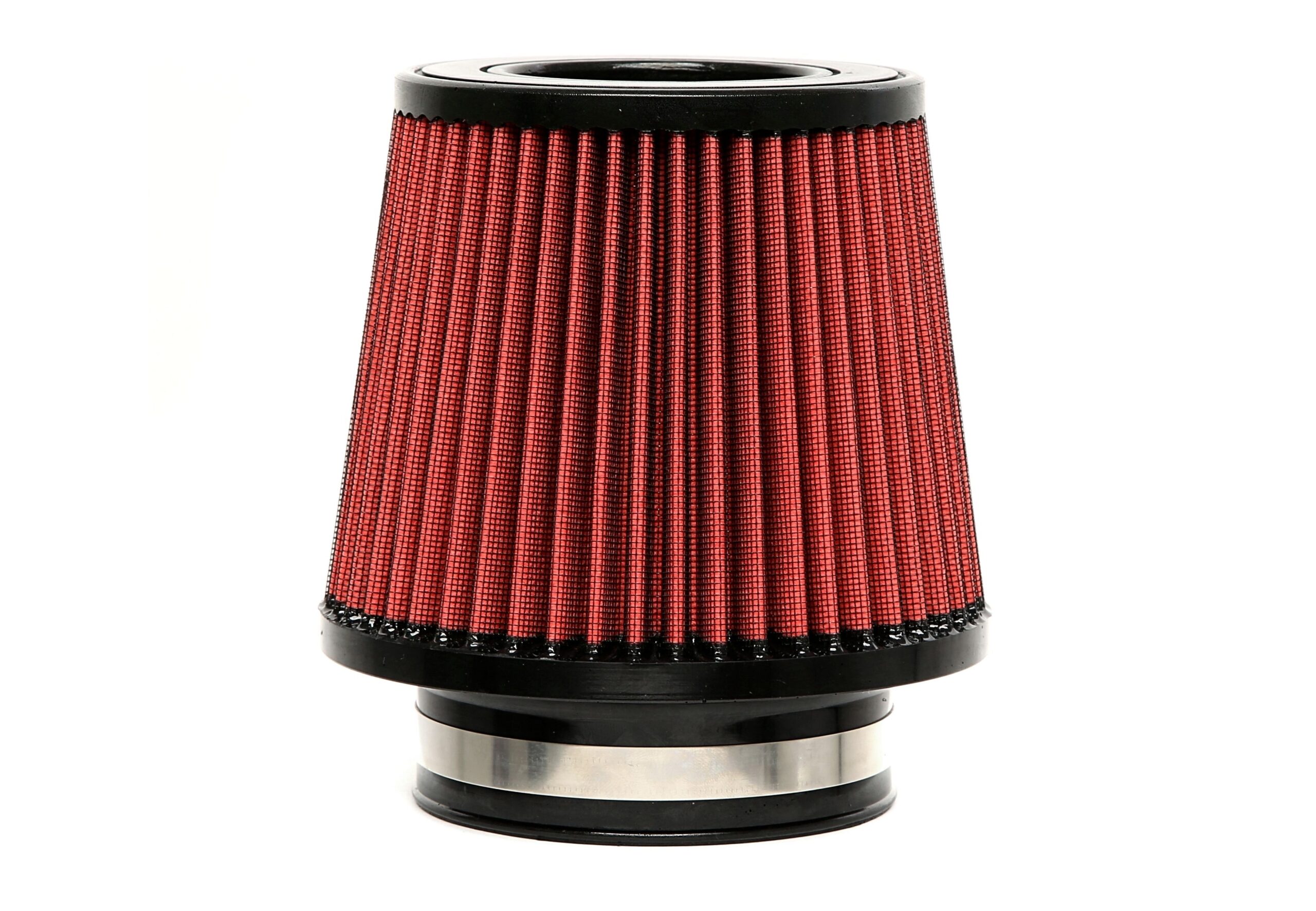 Ansaugrohr Kit / air intake kit passend für BMW 2er Serie, 3er Serie, 4er Serie mit Motorcode B58