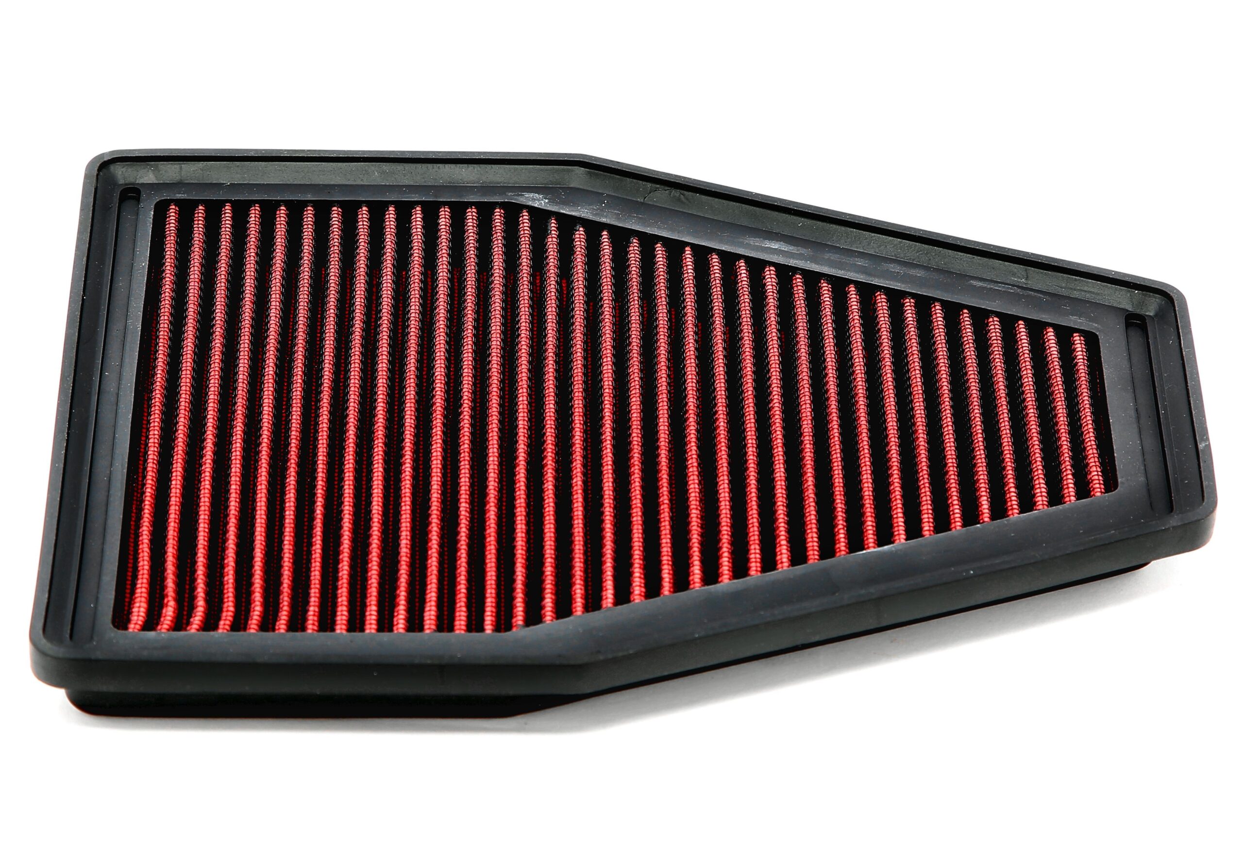 Sportluftfilter passend für Porsche 911 (991)