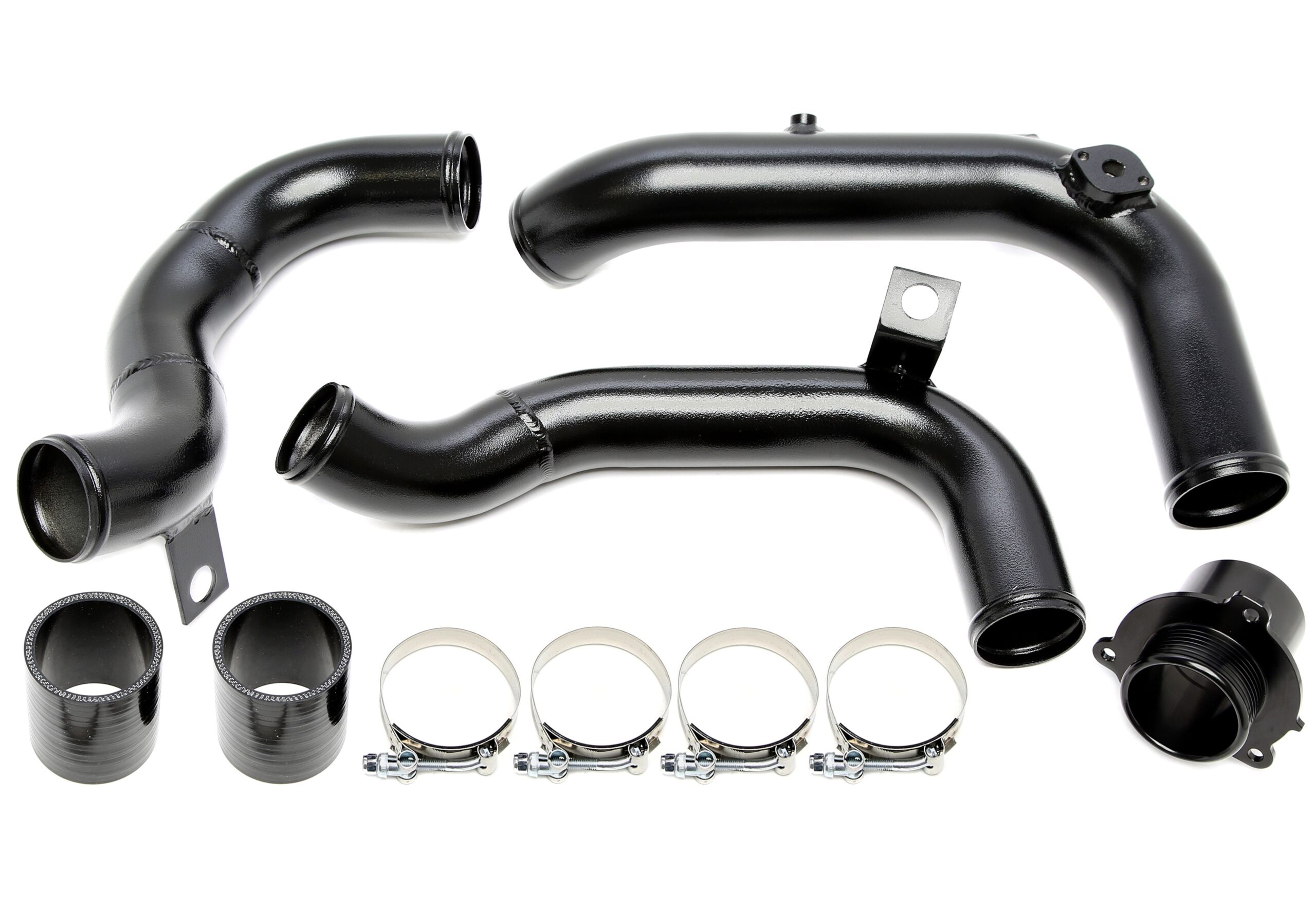 Druckrohr-Kit passend für MQB EA888 Generation 3 Motoren