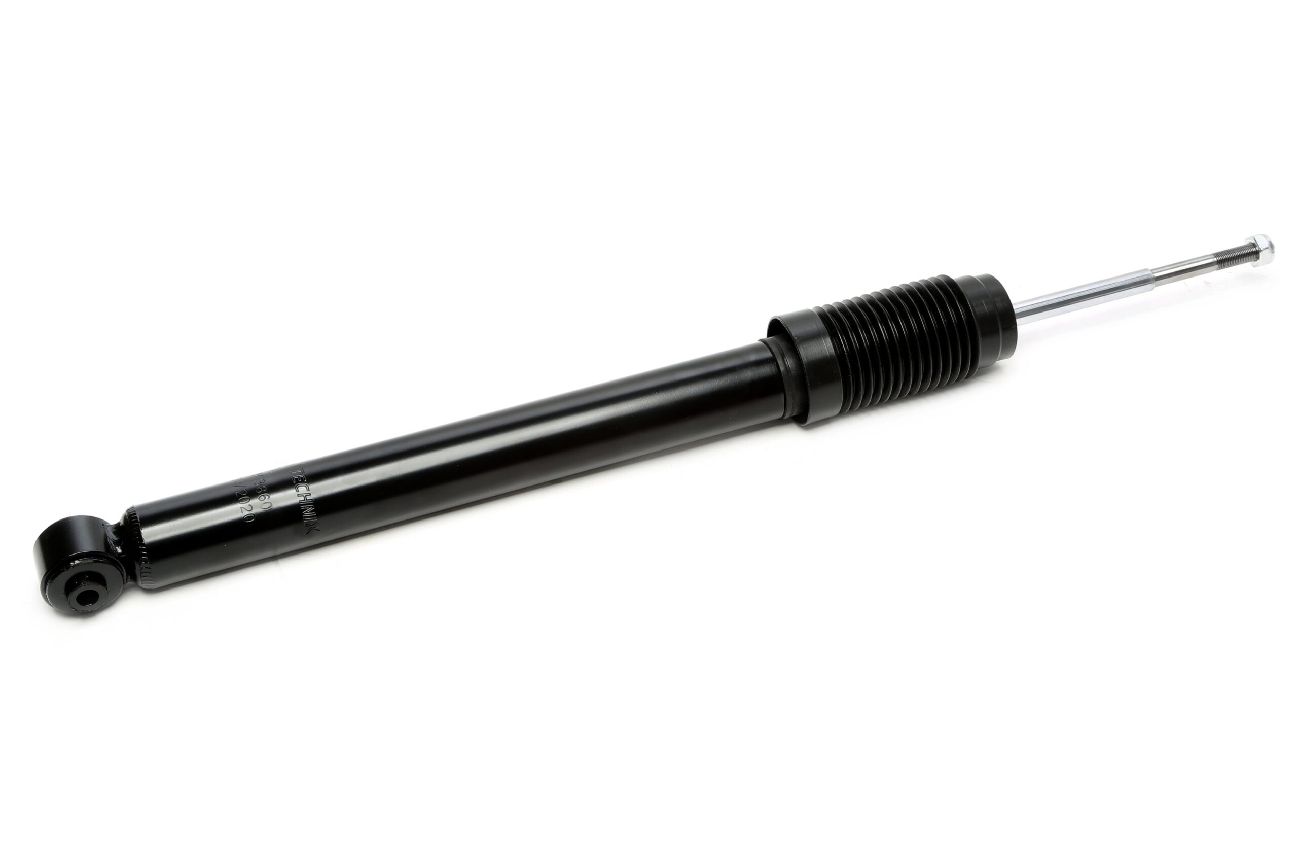 Staubschutzmanschetten Satz Ø 12mm