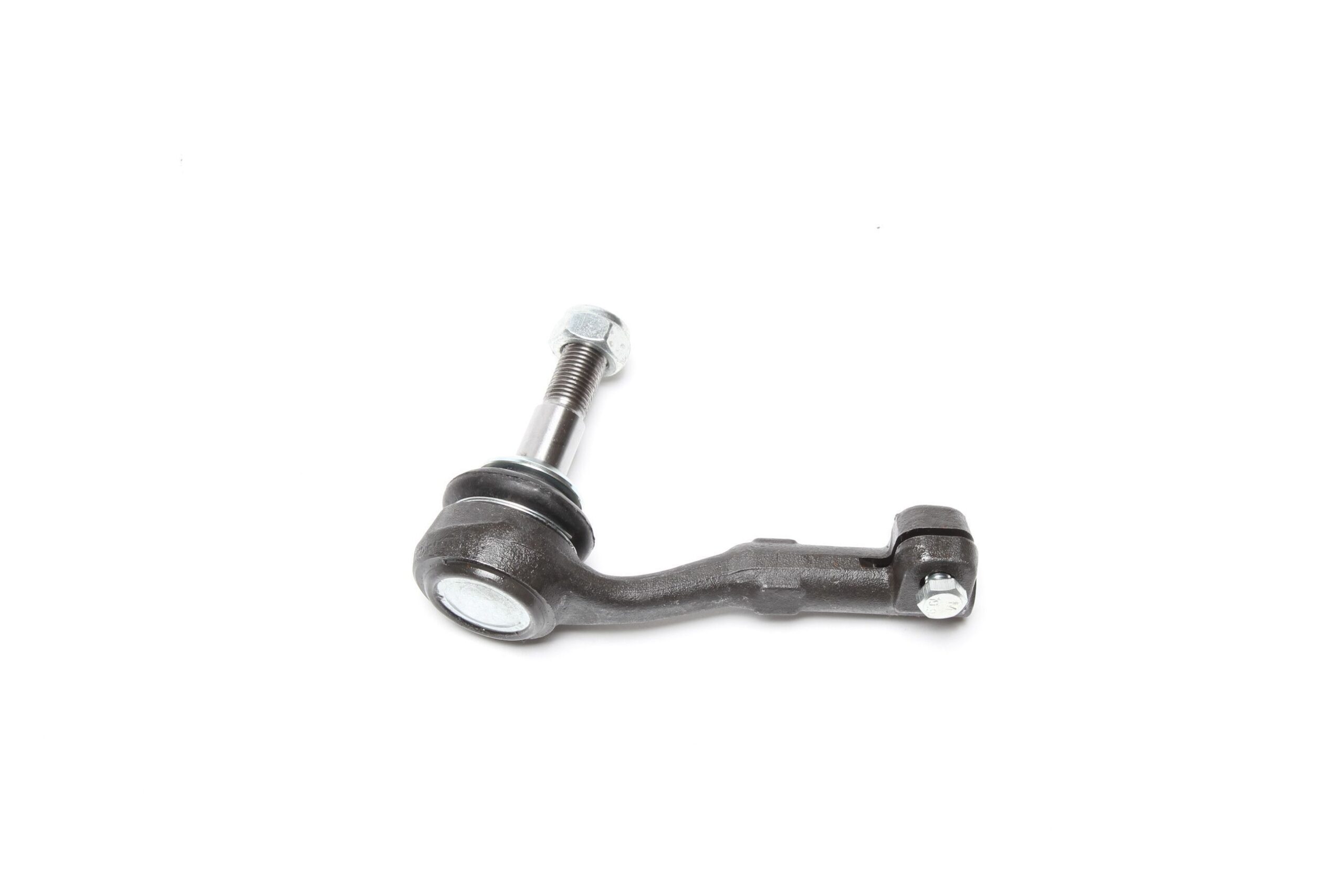 Spurstangenkopf passend für BMW 1er (E81/E82/E88), 3er (E90-E93) X1 (E84), Z4 (E89) Vorderachse-R
