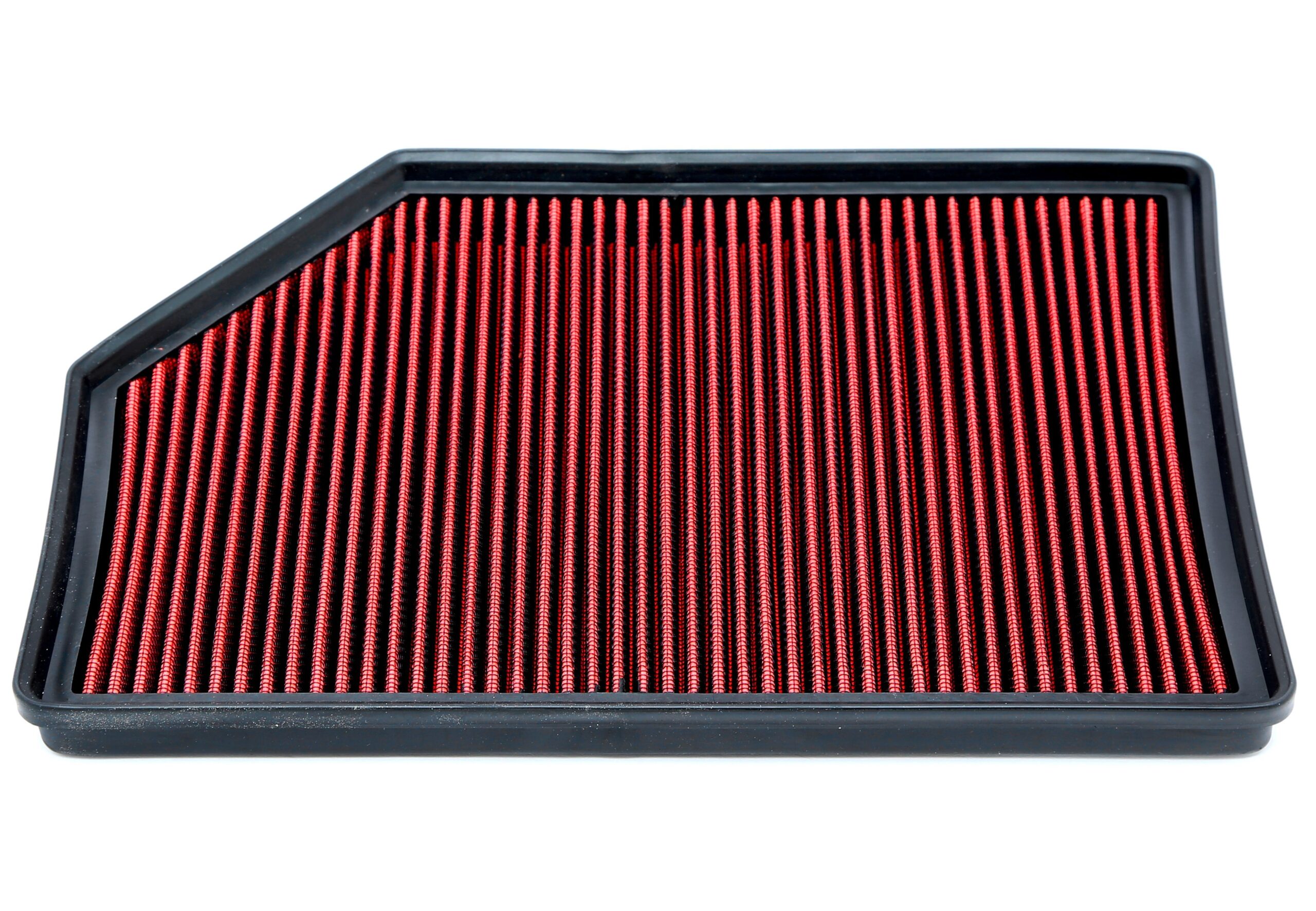 Sportluftfilter passend für Volvo S60, S80, V60, V70, XC60, XC70