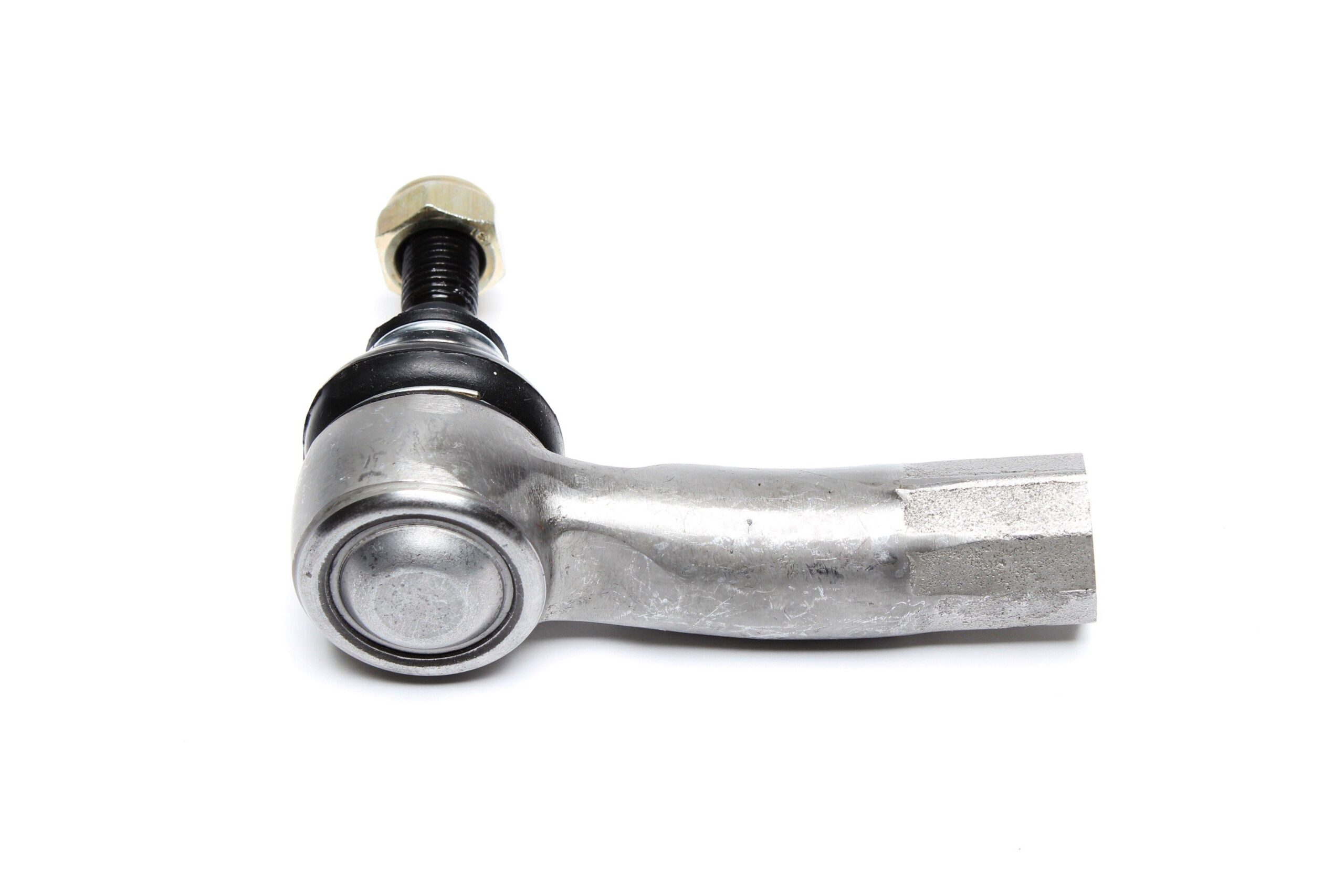 Spurstangenkopf Vorderachse Rechts passend für Audi A3, Seat Altea, Alhambra, Leon, Toledo III, Skoda Octavia,VW Eos, Golf, Jetta III , Scirocco