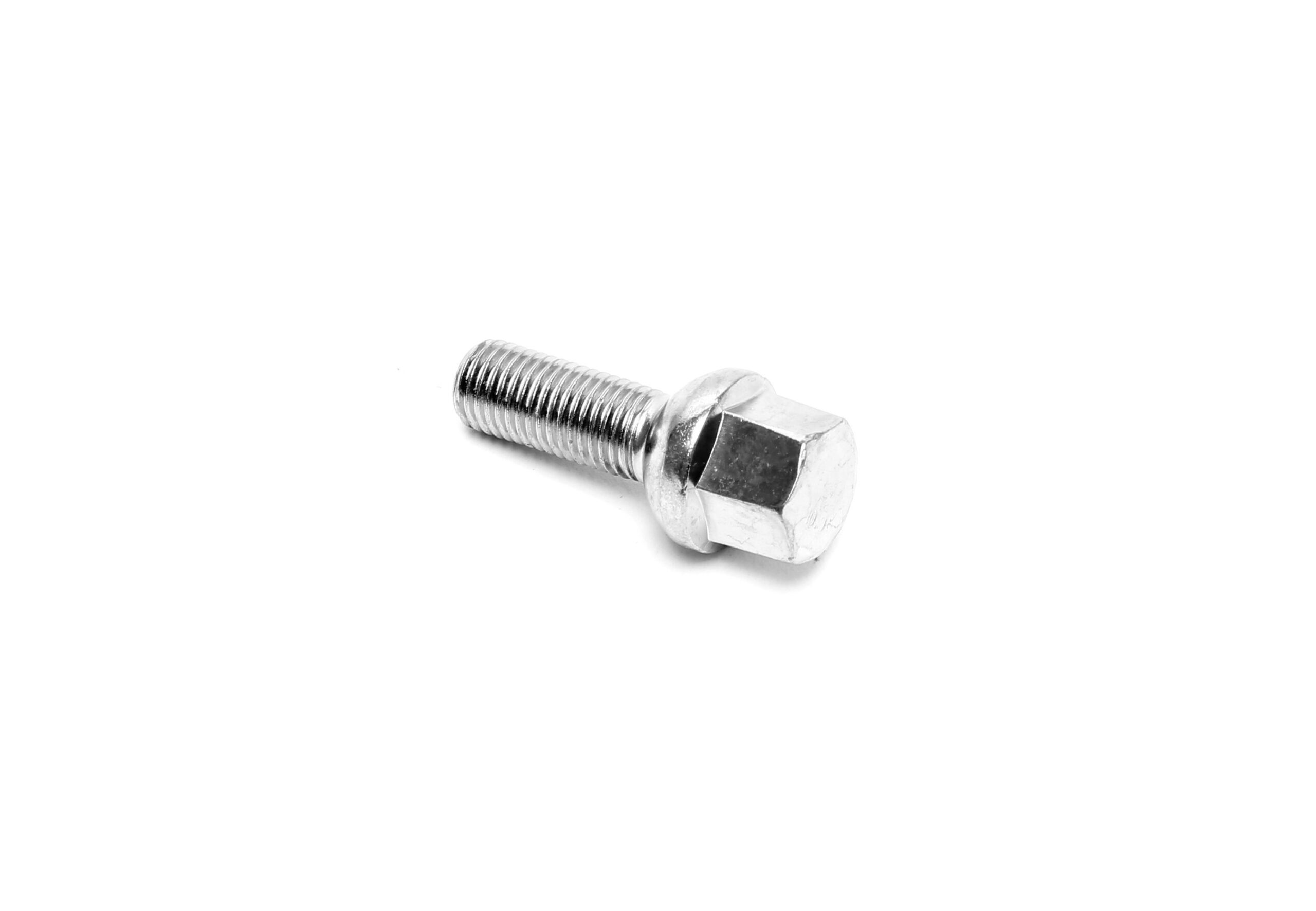 Radschraube M12 X 1.5 X 28 KU