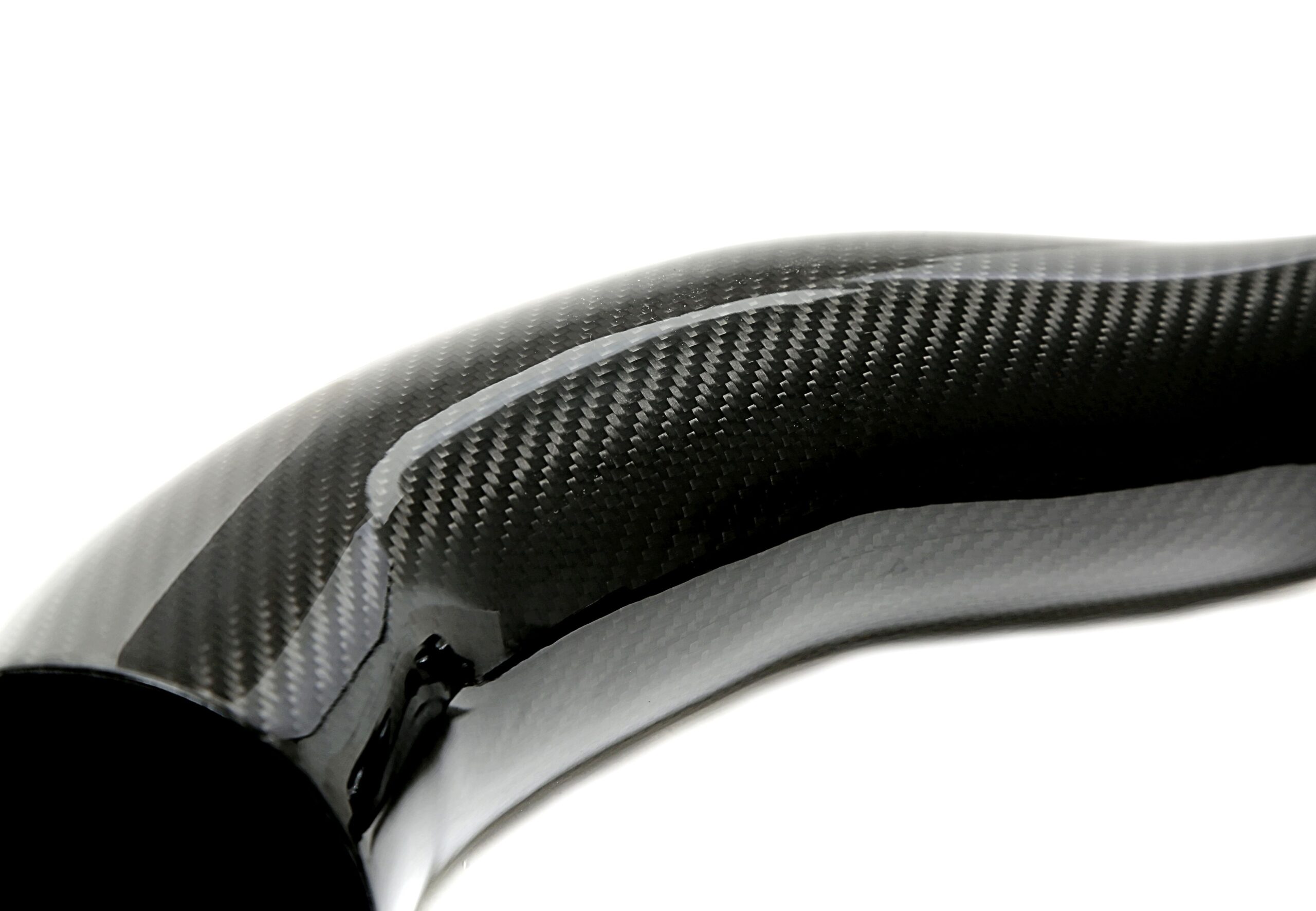 Carbon Air Intake passend für Audi / Seat / Skoda / VW