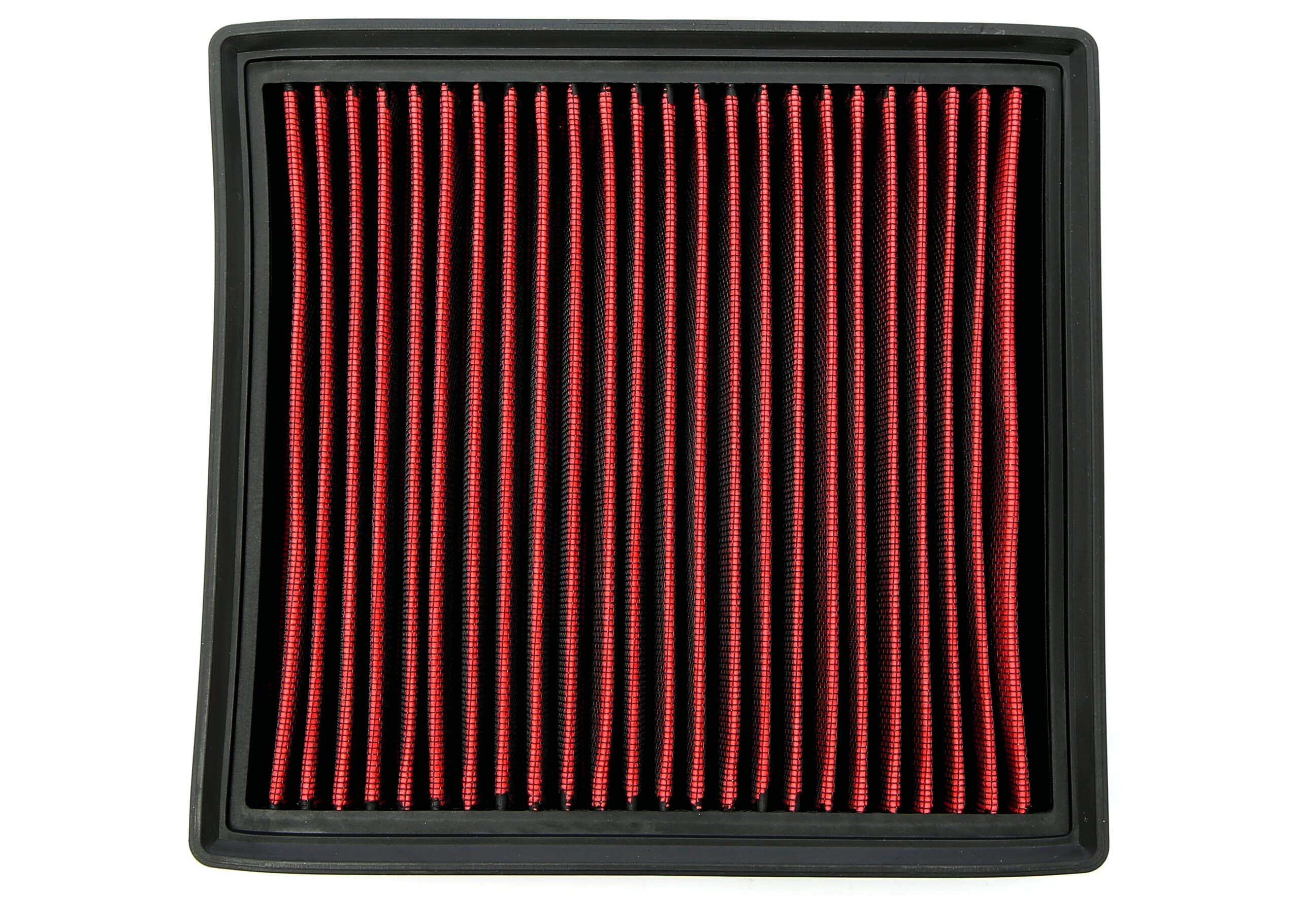 Sportluftfilter passend für Subaru Crosstrek, Forester, Impreza, Legacy, Outback, XV