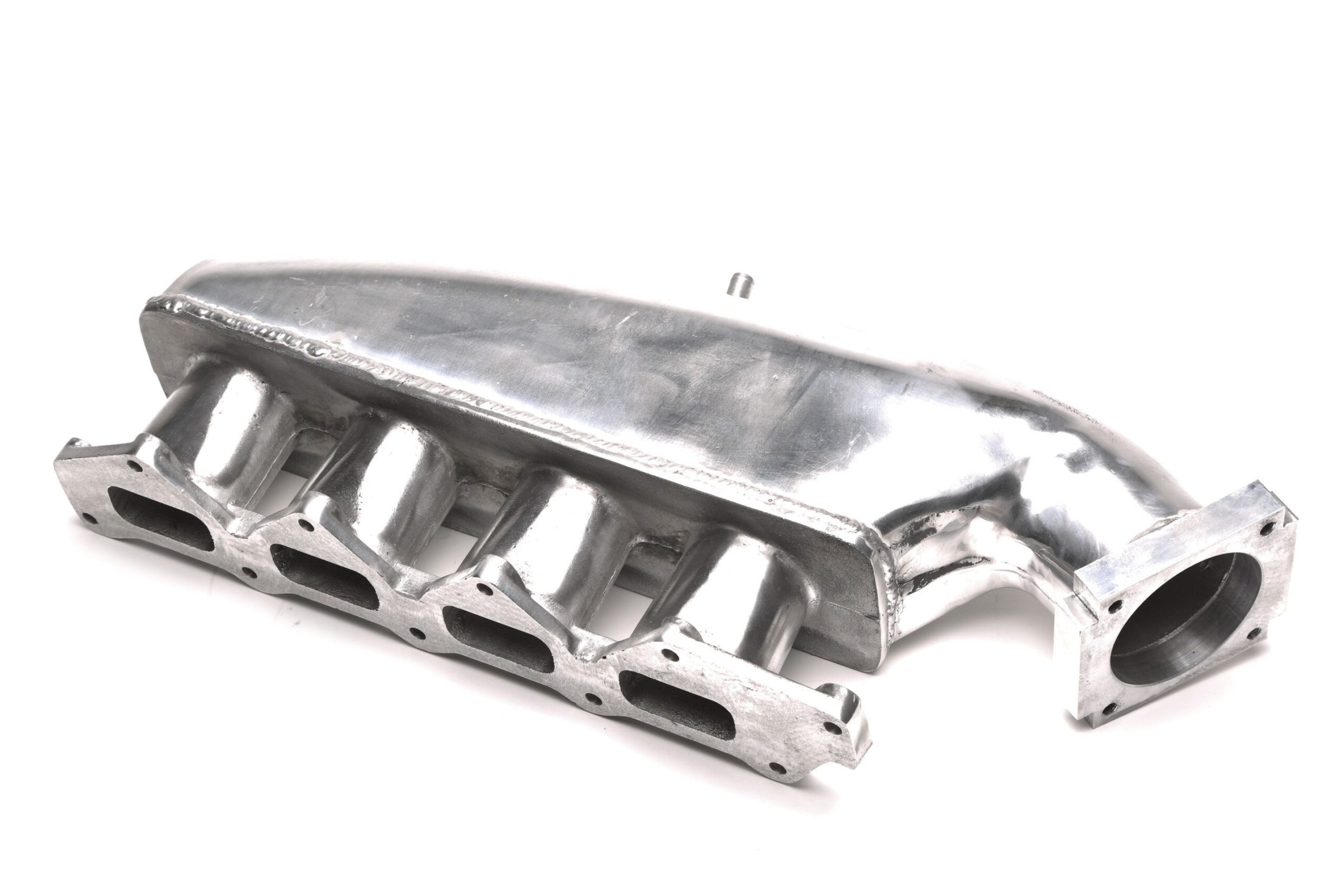 Ansaugbrücke passend für Mitsubishi Lancer EVO I-III