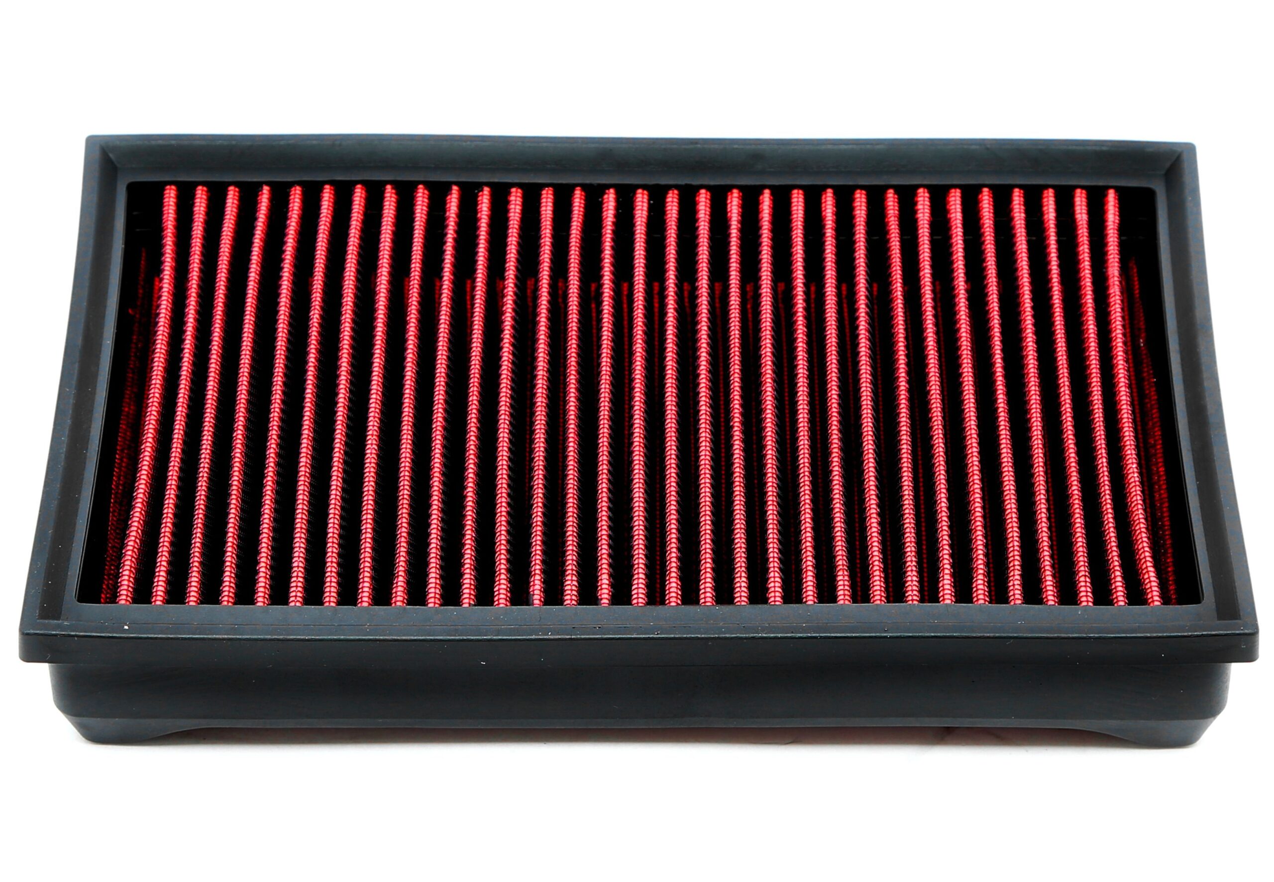 Sportluftfilter passend für VW Jetta Stufenheck (BU) 1.4 TSI - 150PS