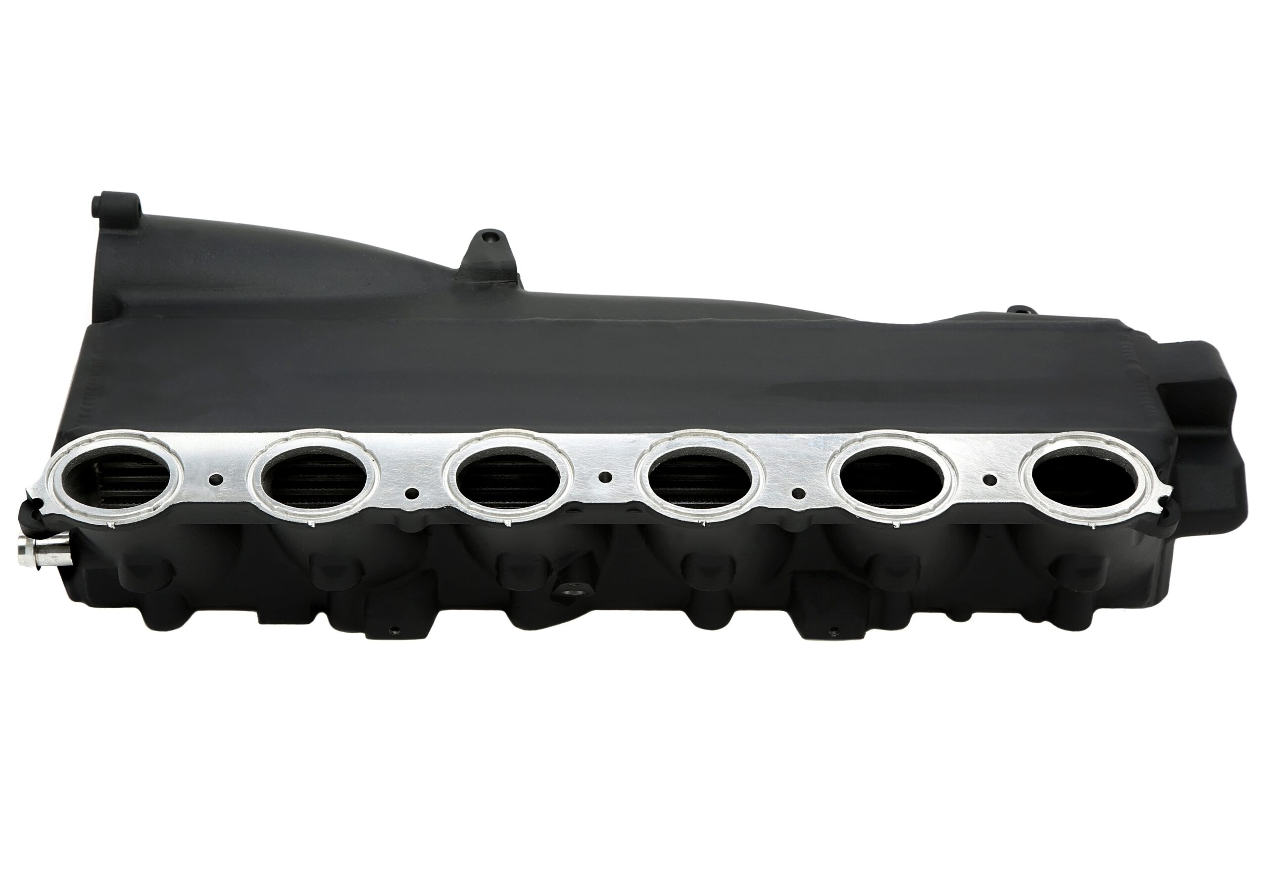 Ansaugbrücken Set passend für BMW 1er Serie, 2er Serie, 3er Serie, 4er Serie, 5er Serie, 6er Serie, 7er Serie, X3er, X4er - Motorcode B58/Gen 1