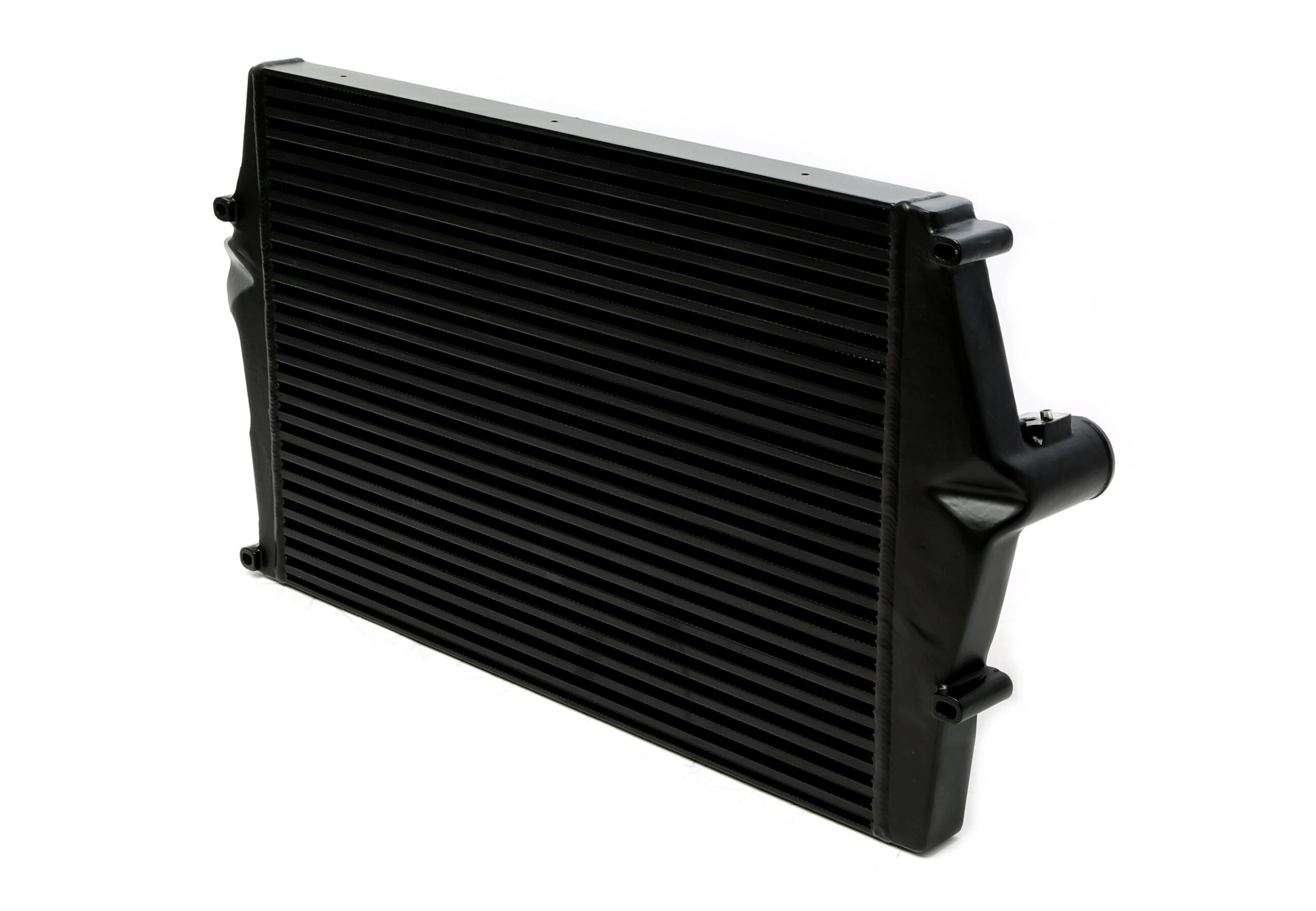 Ladeluftkühler passend für Volvo S60-I, V70-II, XC70, S80-I BJ 2000-2010