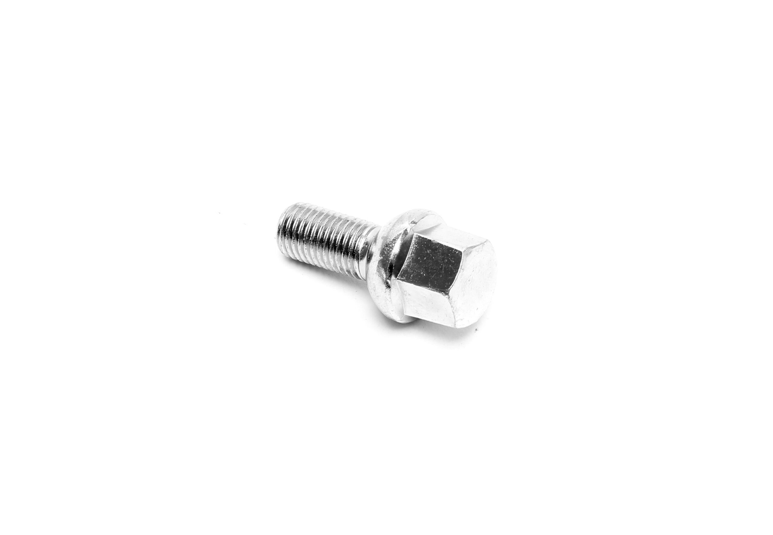 Radschraube M12 X 1.5 X 21 KU