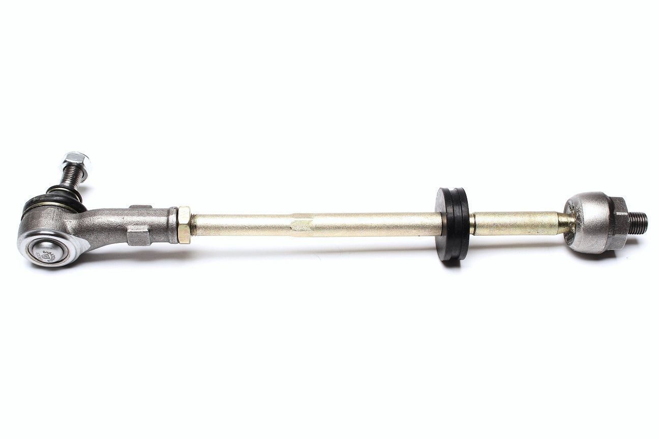 Spurstange incl. Spurstangenkopf Vorderachse Links passend für Seat Arosa, VW Polo 6N