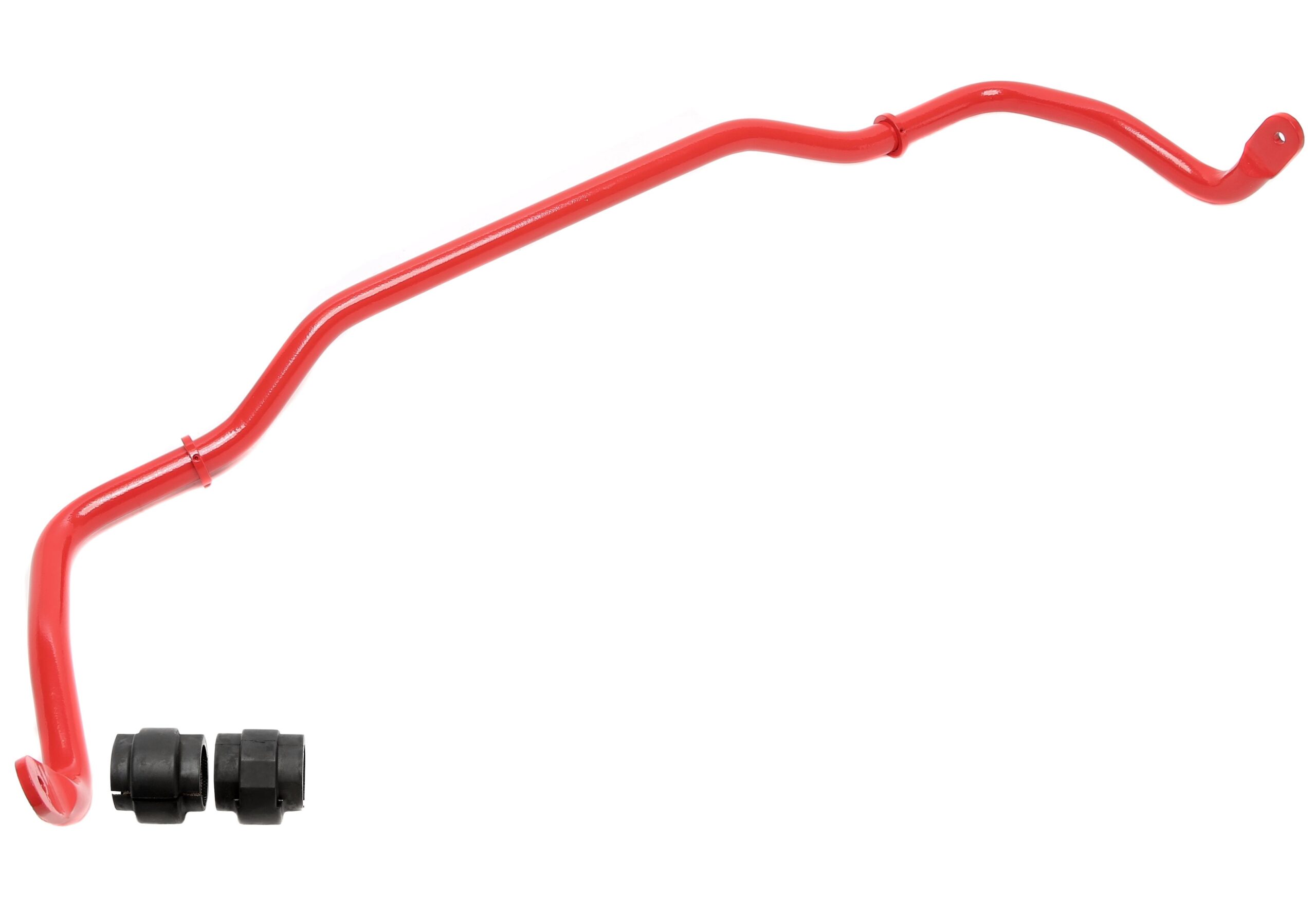 Vorderachs - Stabilisator (2-WD Modelle) passend für BMW 3er Serie (G20, G21)