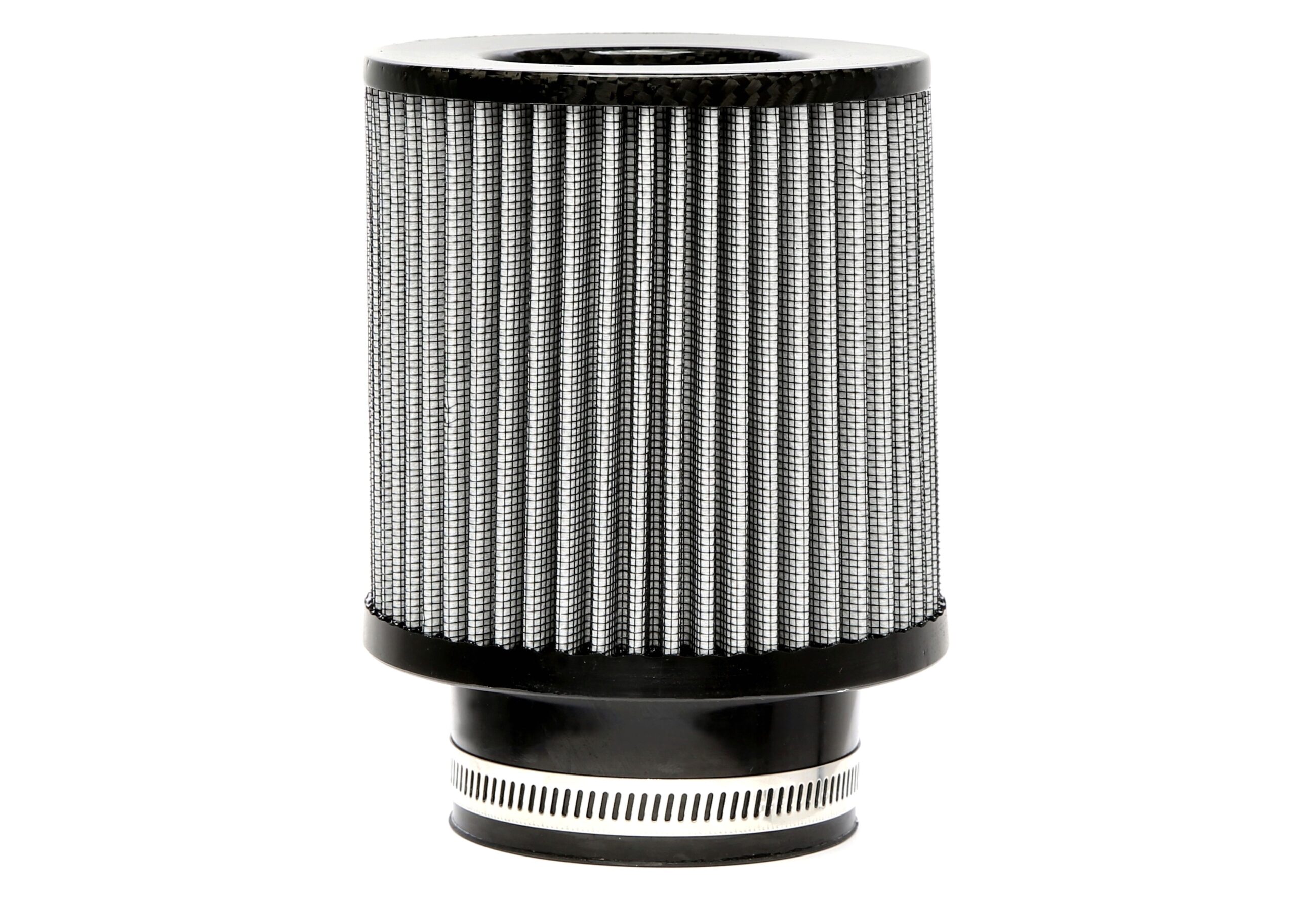 Carbon Air Intake passend für Nissan GT-R (R35)