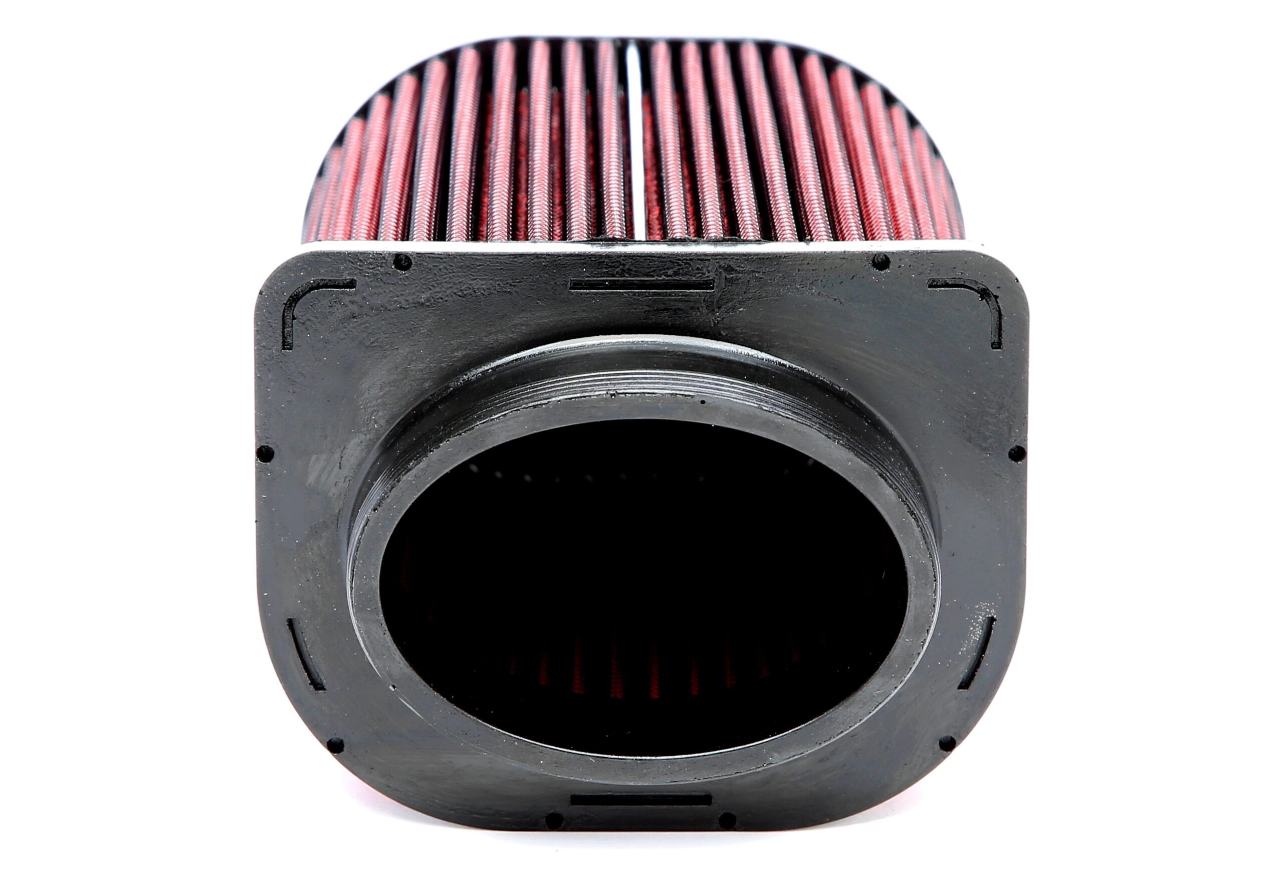Sportluftfilter passend für Infiniti Q50, Q60 II / Mercedes Benz C-Klasse (W204), E-Klasse (W212), E-Klasse Coupe,Cabrio (A/C207), GLC/GLK-Klasse (X204)(C/X253)