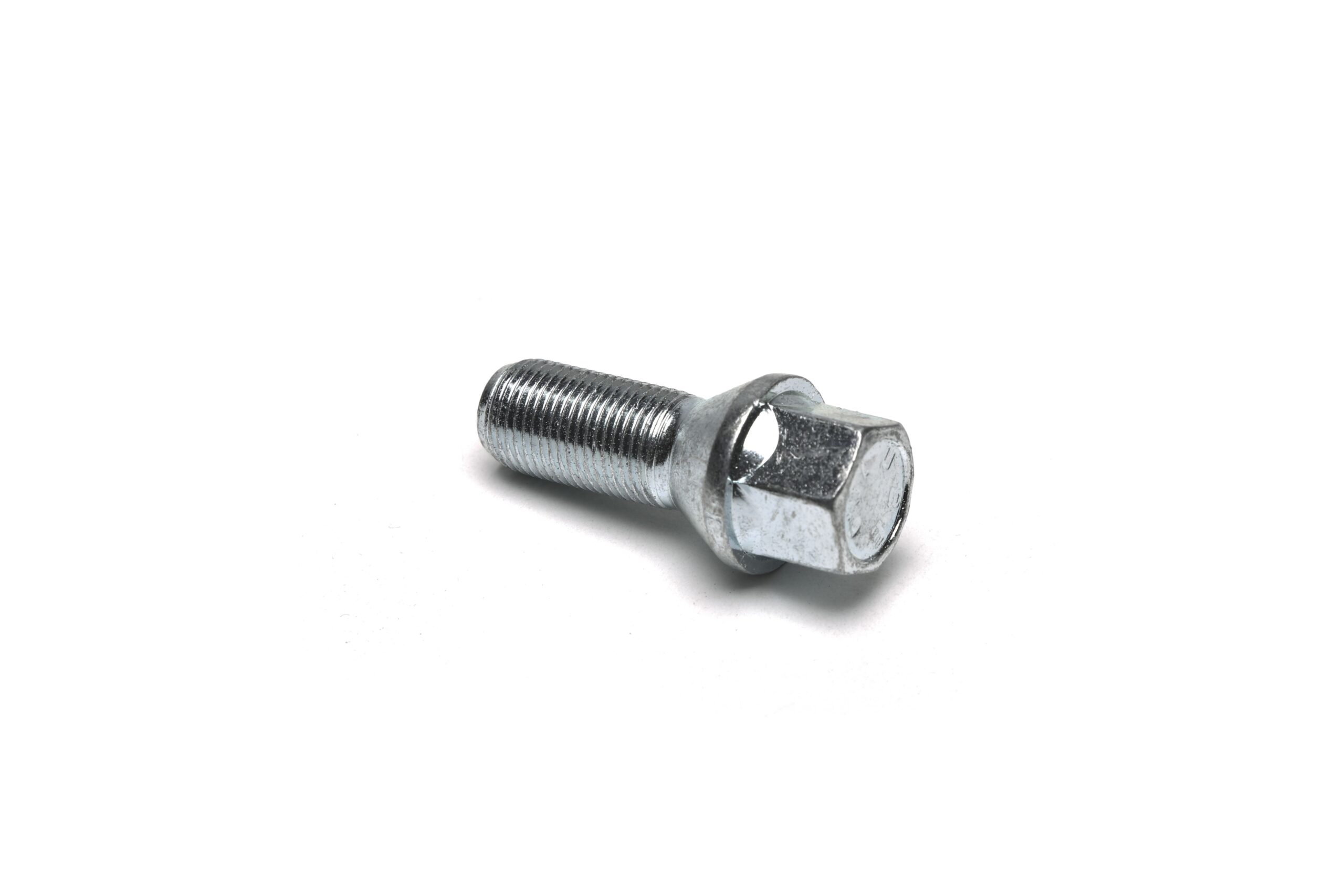 Radschraube M14 X 1.25 X 27 KE