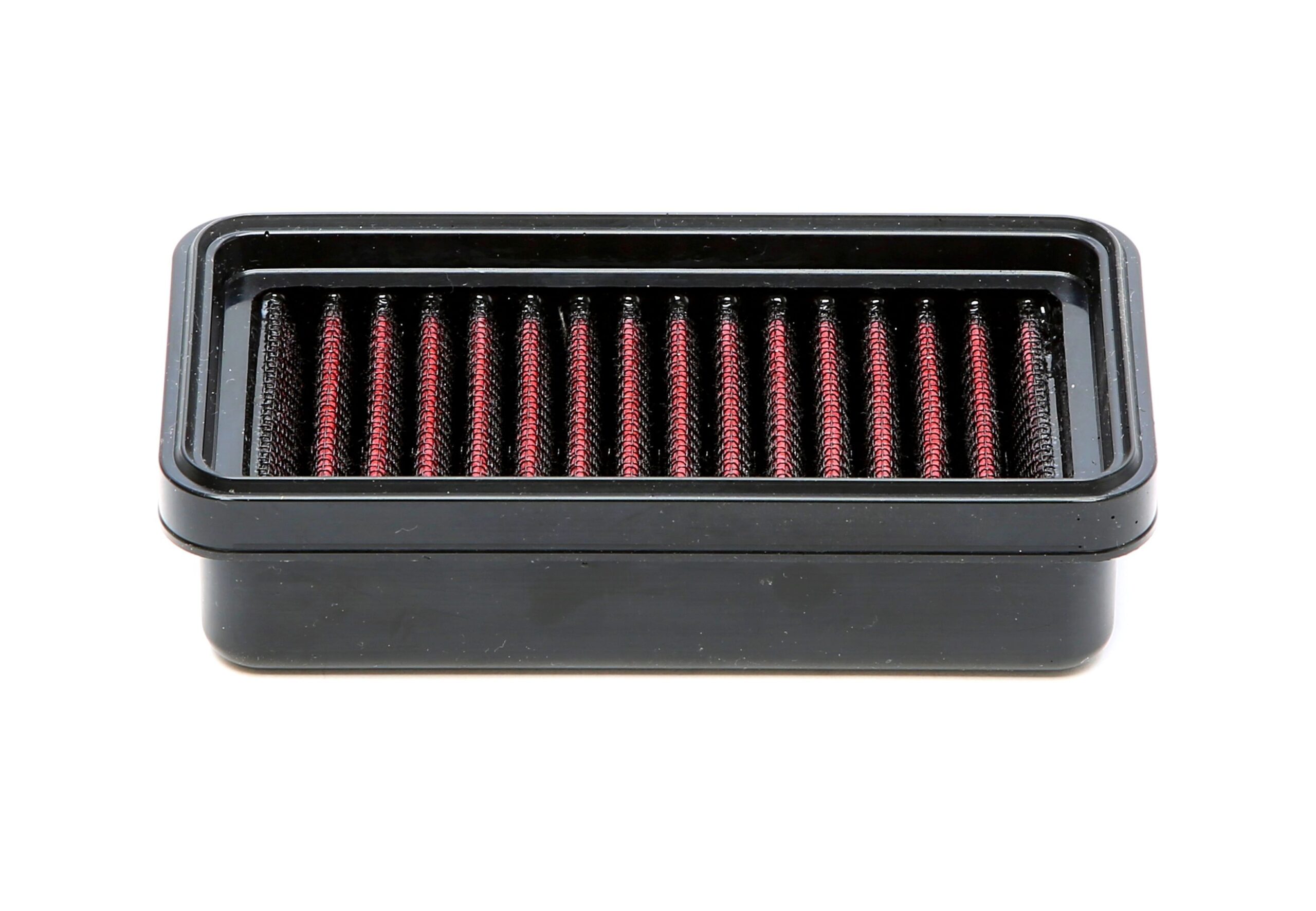 Sportluftfilter passend für BMW X3er (G01, F97), X4er (G02, F98)