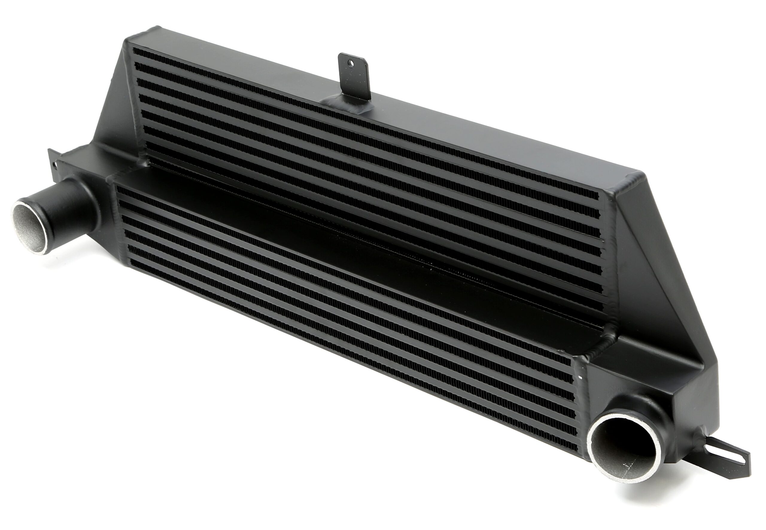 Ladeluftkühler passend für Mini Cooper Serie R55/R56/R57/R58/R59/R60/R61