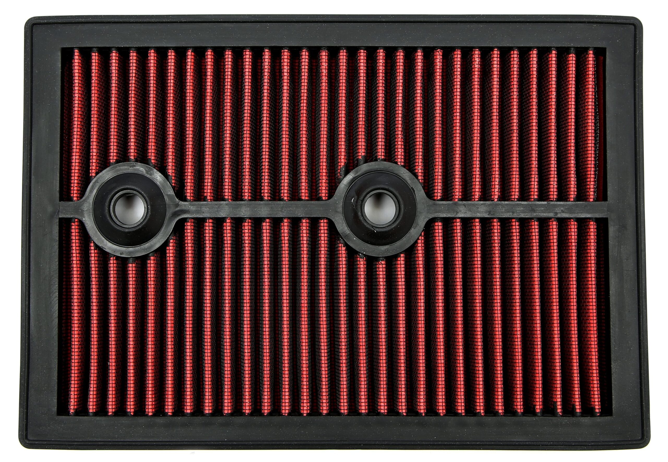 Sportluftfilter passend für Motor 1.2l TSI / 1.2l TSI 16V / 1.4l TSI / 1.4l TSI iV / 1.4l TSI RS iV / 1.4l iV / 1.4l TFSI / 1.4l TFSI g-tron / 1.4l TFSI e-hybrid / 40/45 TFSIe Audi / Seat / Skoda / VW