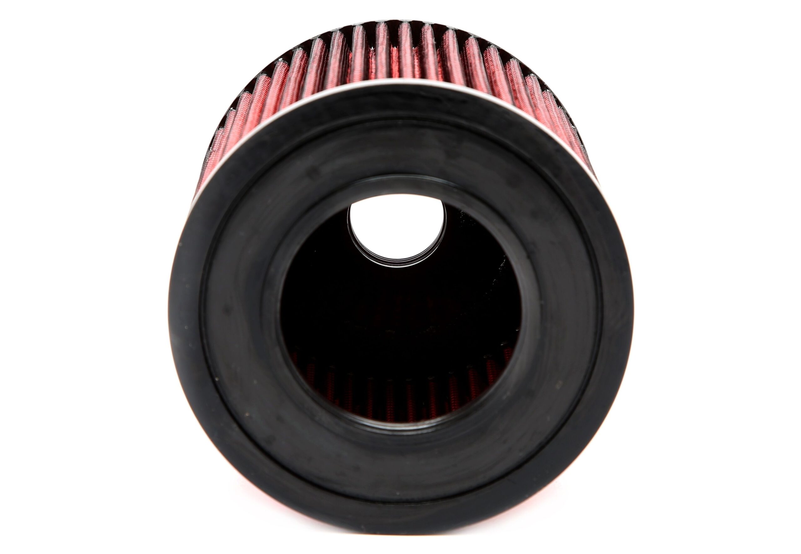 Sportluftfilter passend für Audi A4 (B9-8W) / A5/A5 Cabriolet (F5) / Q5 (FY) mit Motoren 2.0l TDI + 30/35/40 TDI
