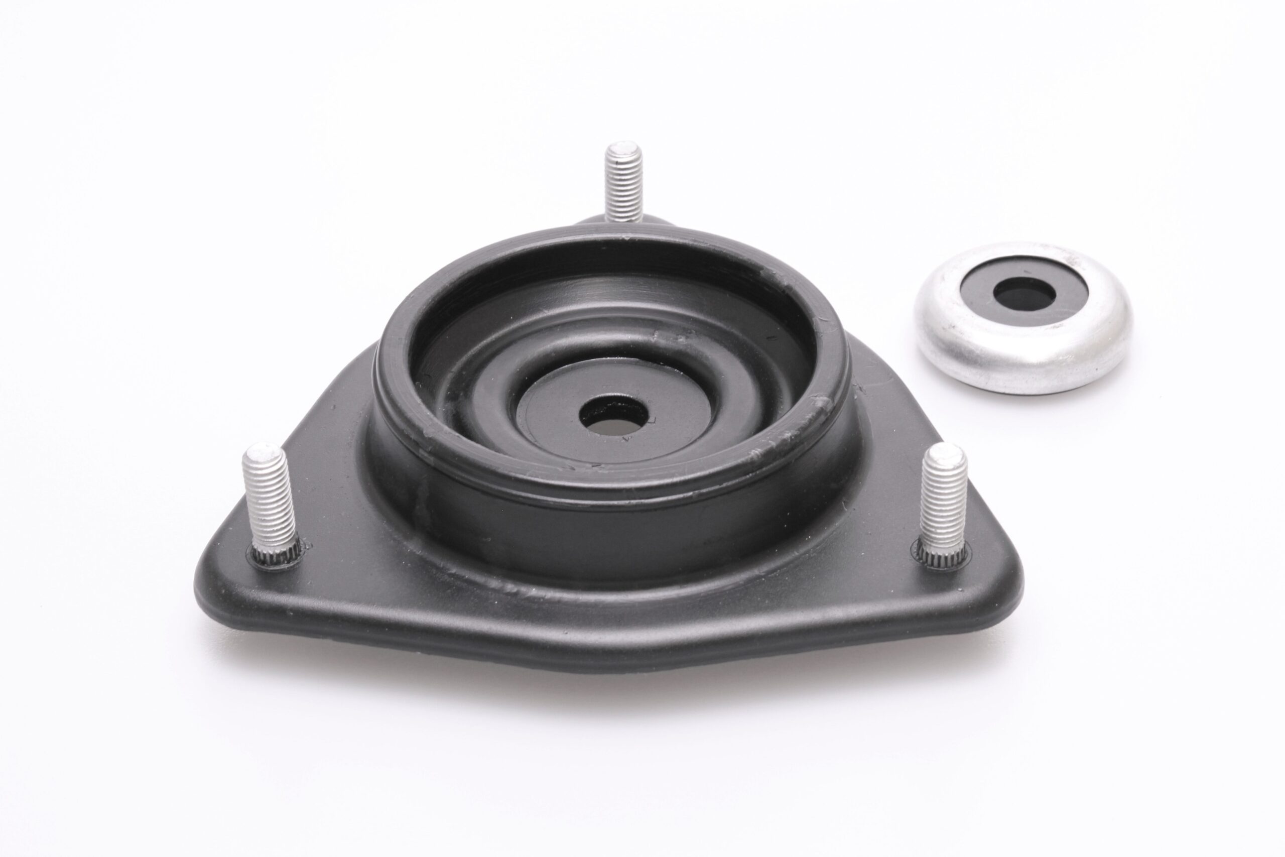 Domlager Vorderachse passend für Ford Escort 95-00