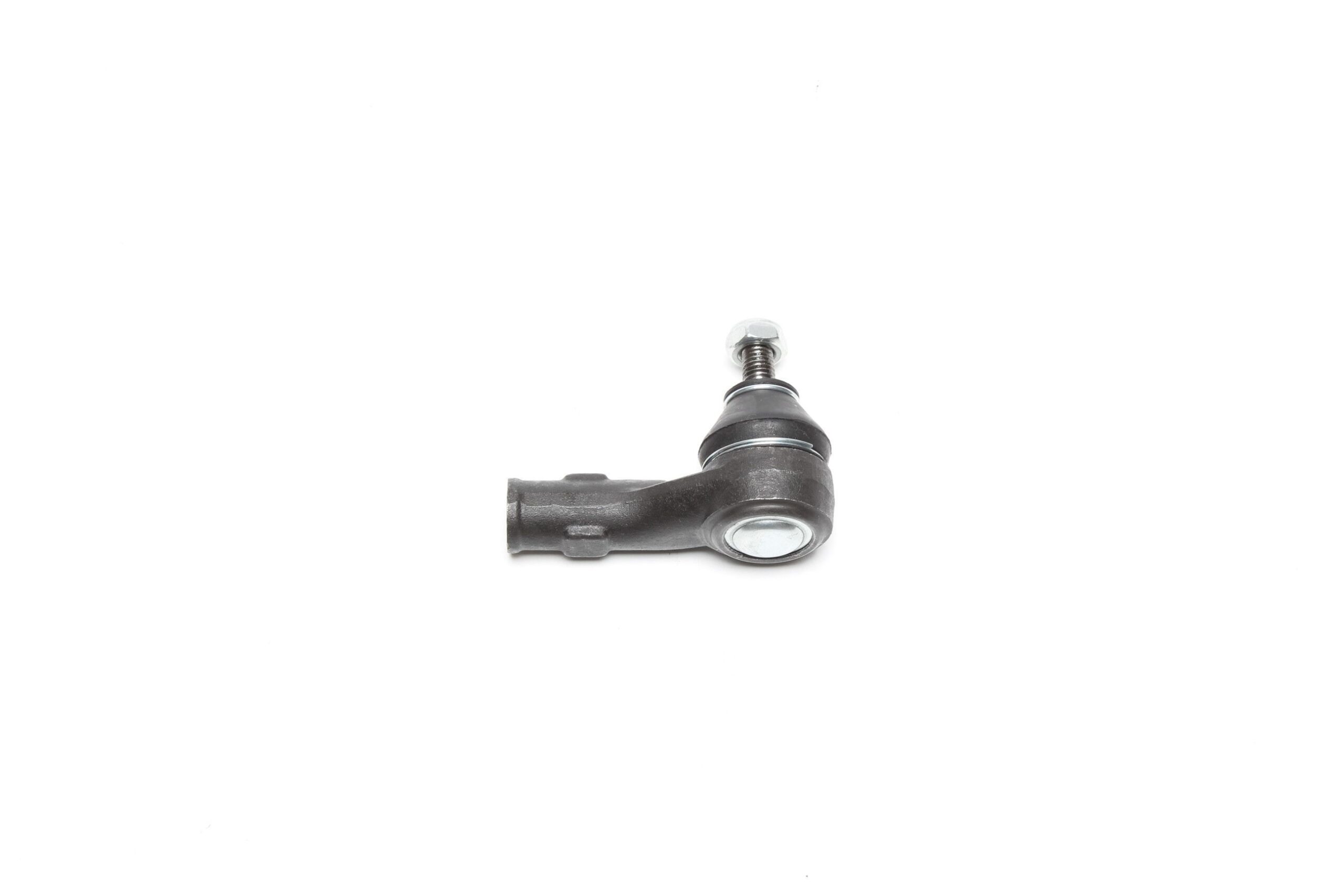 Spurstangenkopf passend für Ford Focus I/Focus Stufenheck/ Focus I Kombi , Vorderachse-R