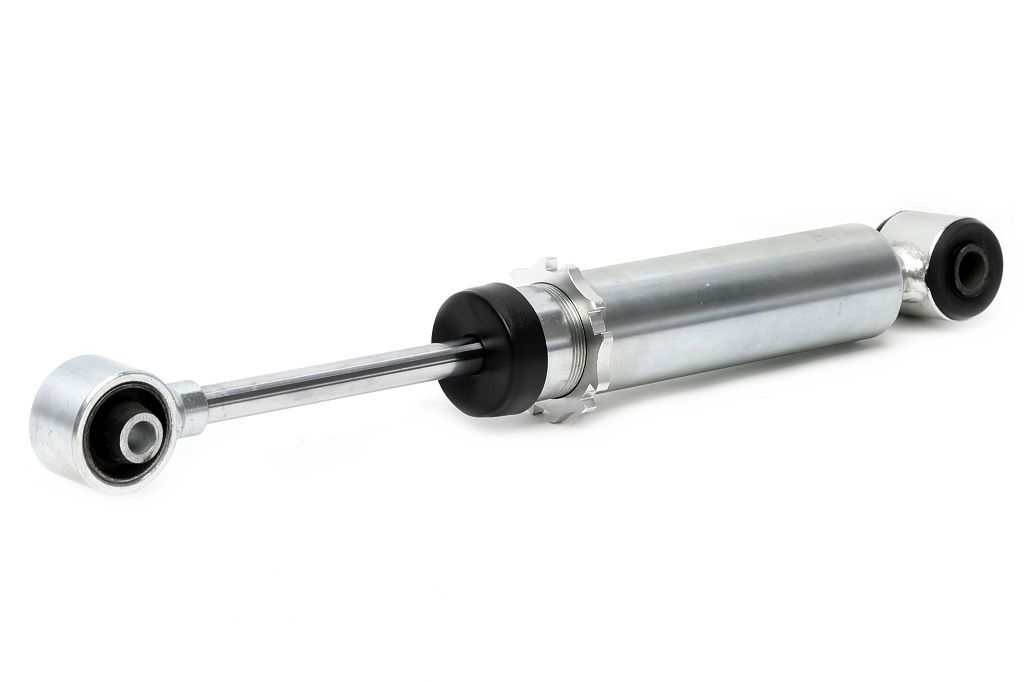 Gewindefahrwerk - Deep Version - passend für Audi A3 Quattro (8L), TT Quattro (8N)/ Seat Leon 4x4 (1M)/ Skoda Octavia 4x4 (1U)/ VW Bora 4motion ,Golf IV 4motion (1J)