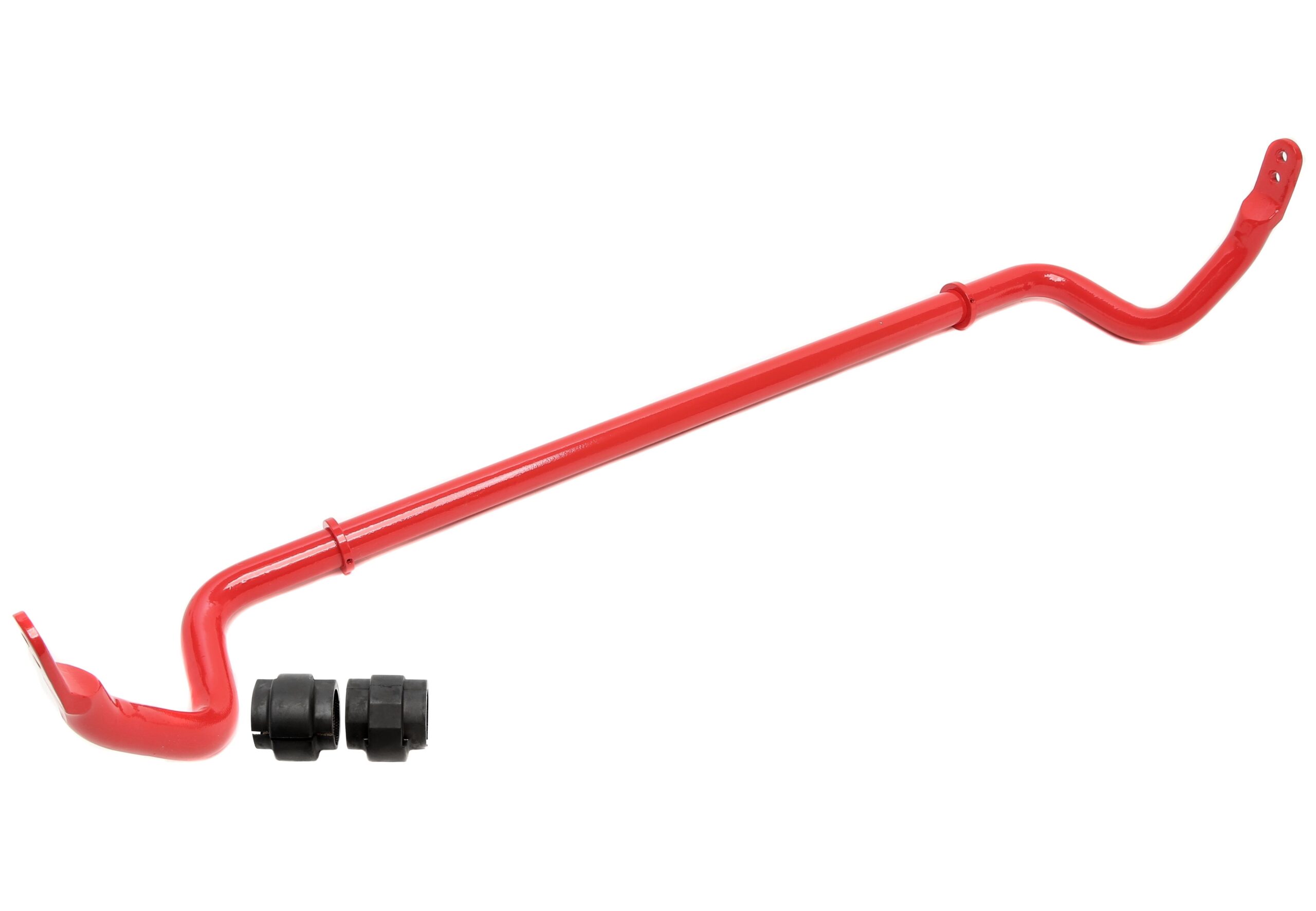 Vorderachs - Stabilisator passend für Audi A6 (C7-4G), A7 (4GA)