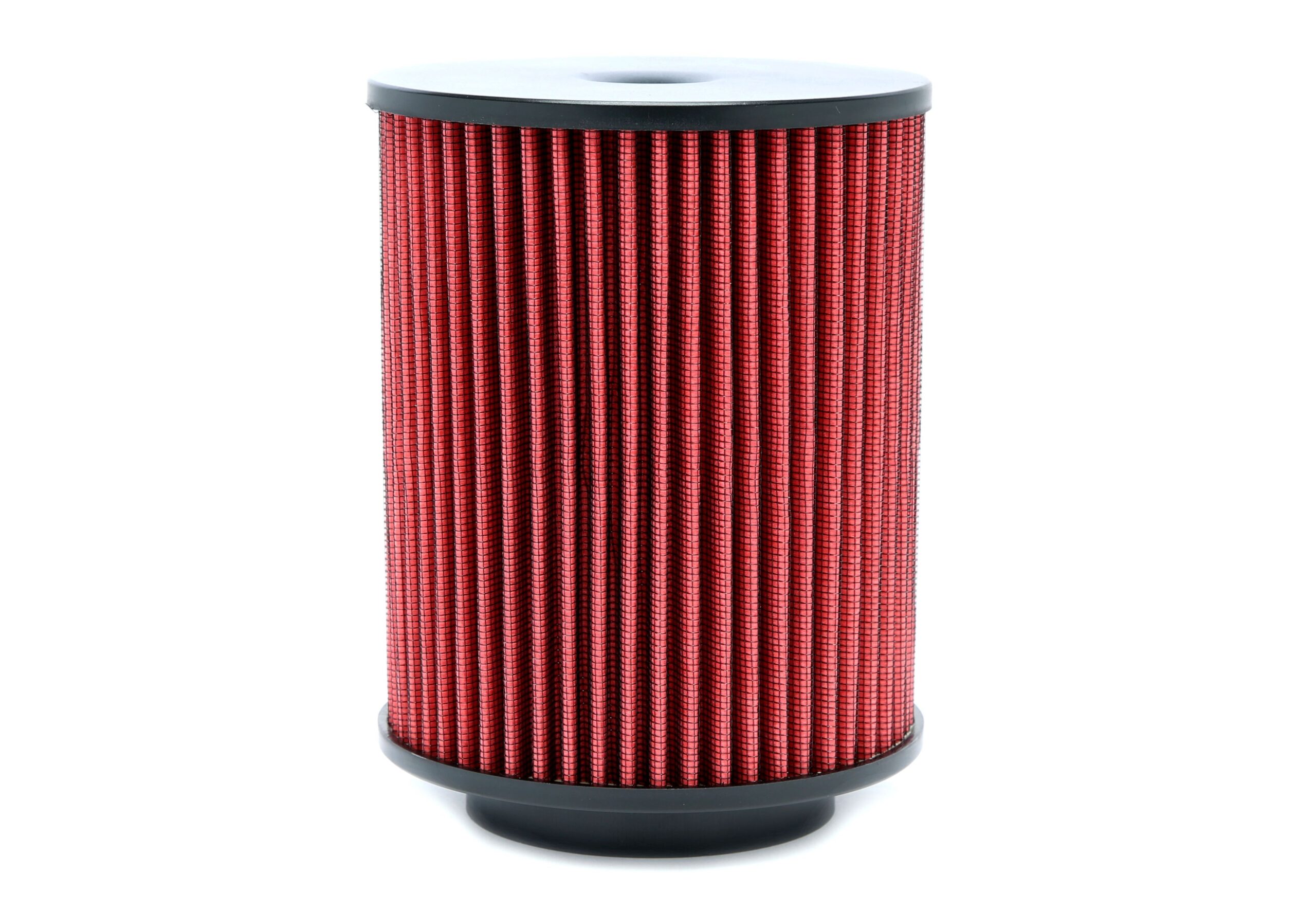 Sportluftfilter passend für Audi A8 (D4-4H)