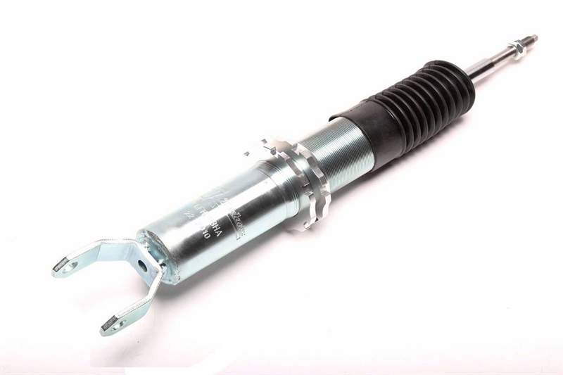 Gewindestoßdämpfer Hinterachse aus EVOGWHO03 Honda S2000