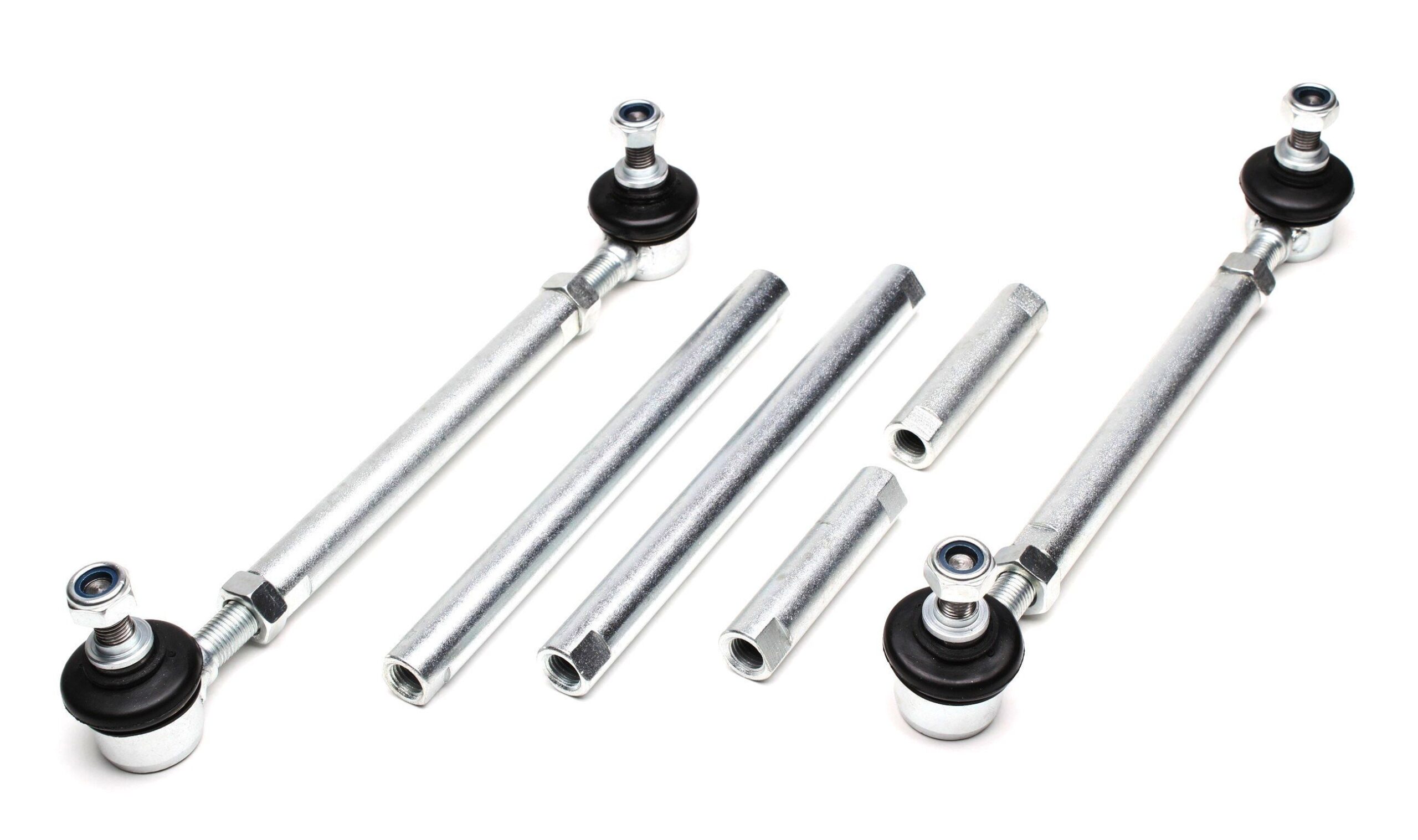 Pendelstützen-Set passend für BMW / Mini / Opel / VW