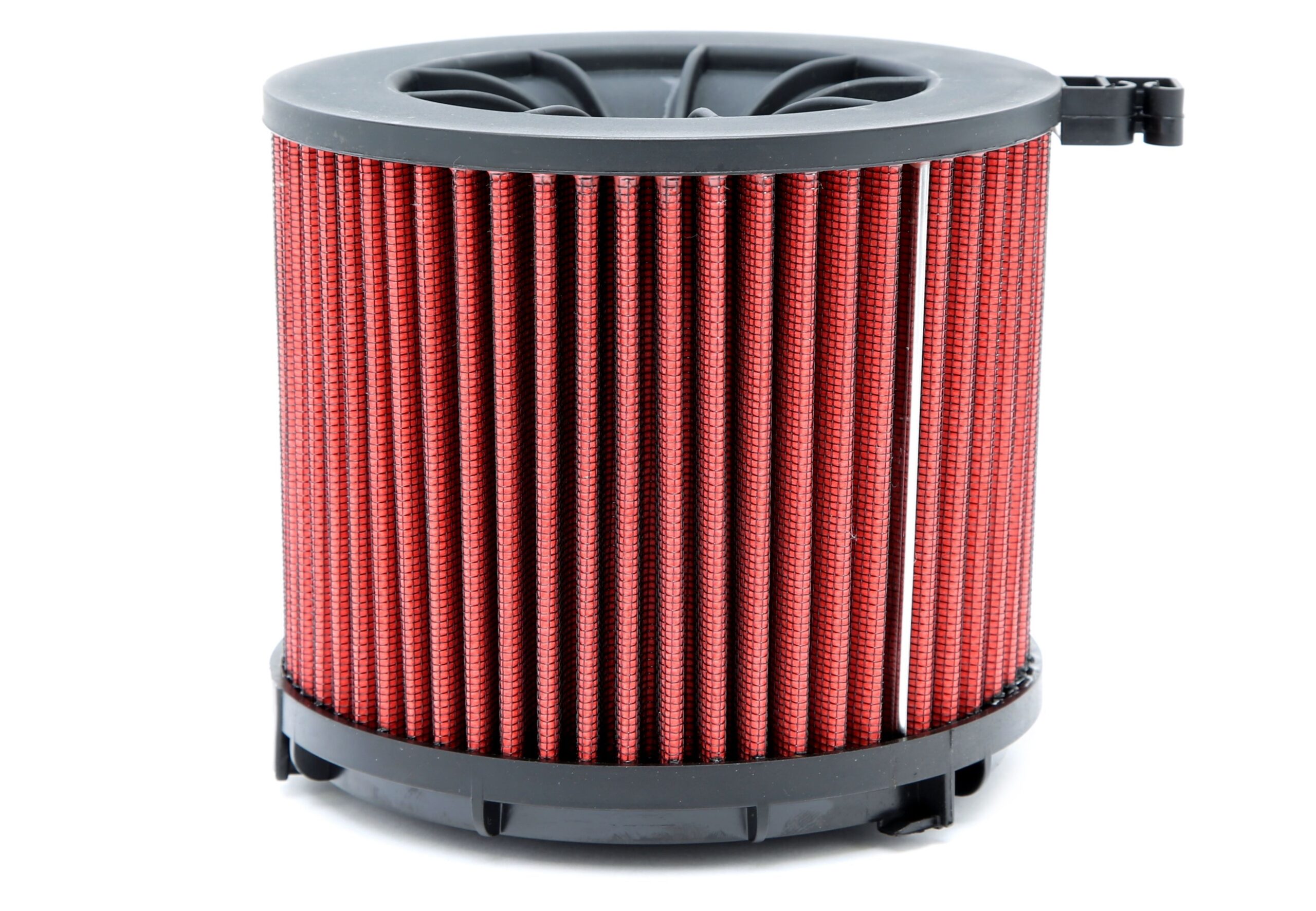 Sportluftfilter passend für Audi A4 (B9-8W) / A5/A5 Cabriolet (F5) / Q5 (FY)