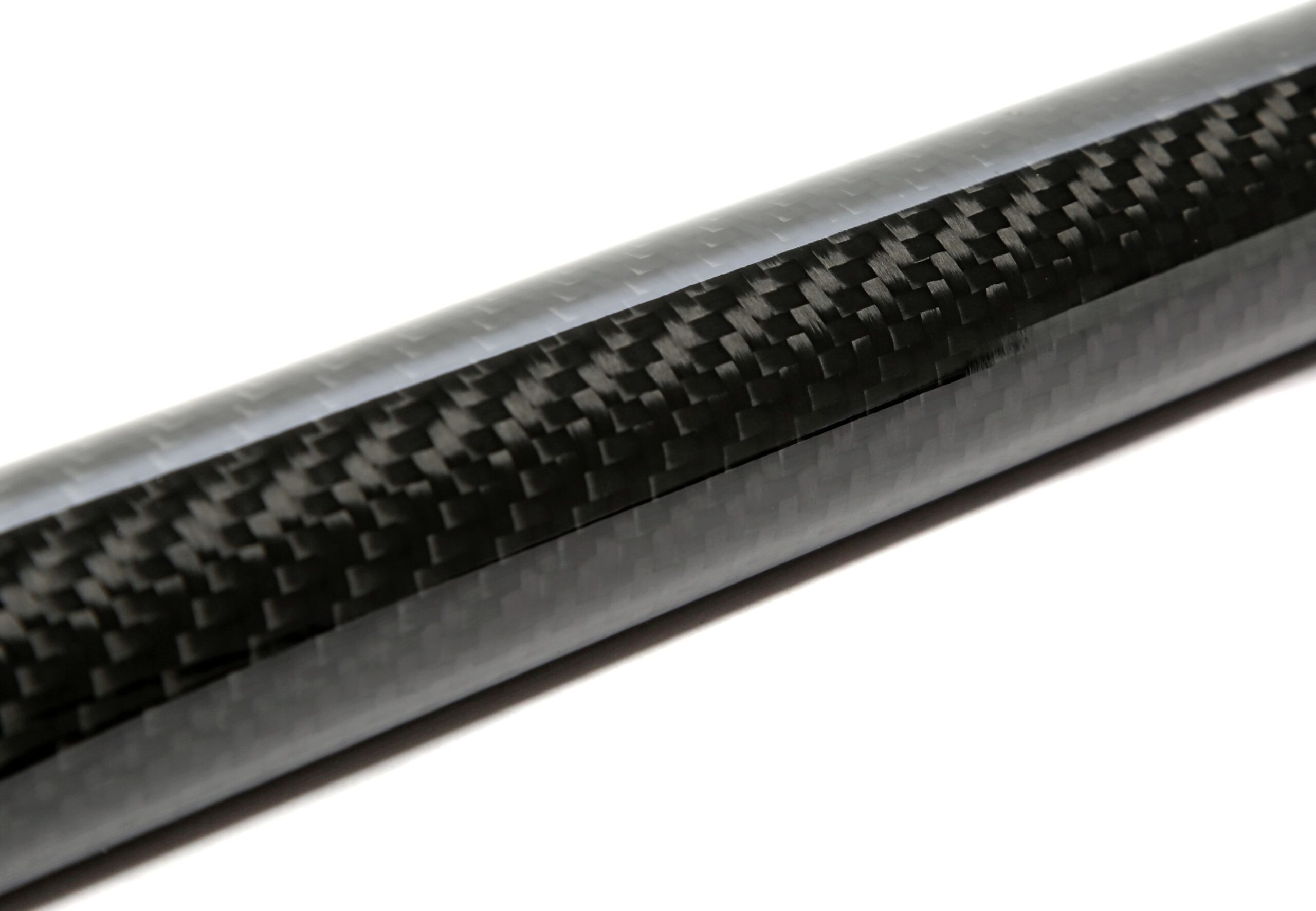 Carbonlook-Alu-Domstrebe passend für Porsche 911 Typ 996 / Porsche Boxster 986