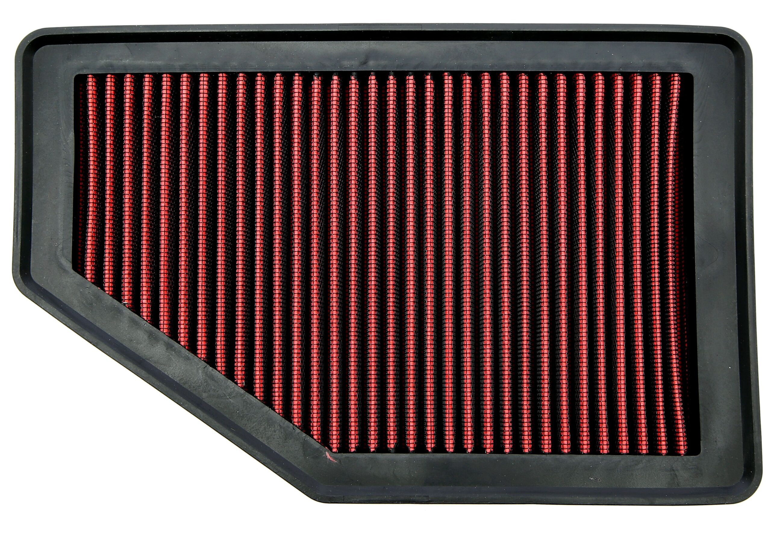 Sportluftfilter passend für Honda CR-V III - 2.0l-150PS
