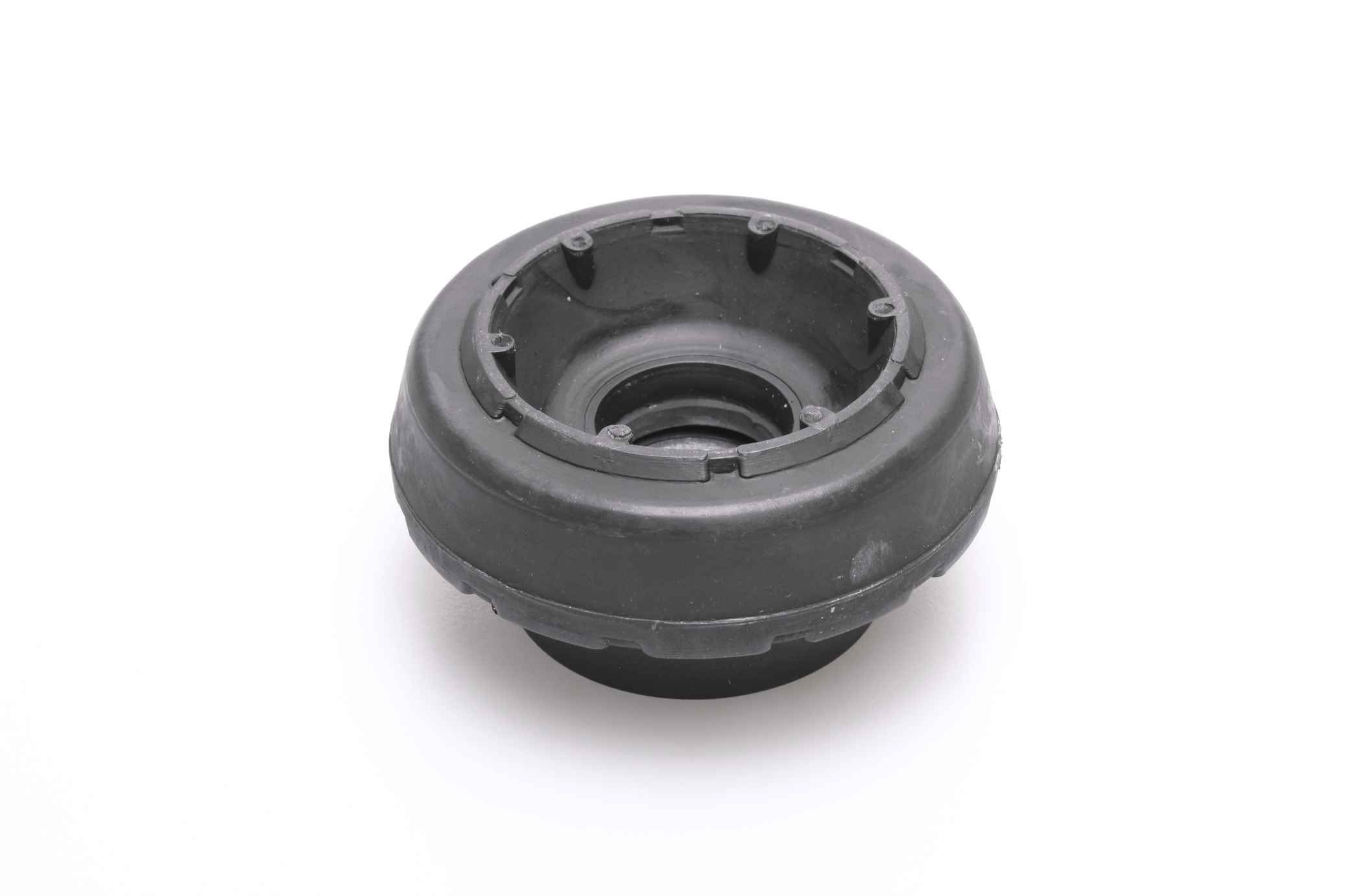 Domlager Vorderachse passend für Ford Galaxy (WGR)/ Seat Alhambra (7MS), Inca (6K), Cordoba, Toledo (1L)/ VW Golf III + IV Cabrio, Caddy II (9K), Corrado, Passat 35i, Vento, Sharan (7M)