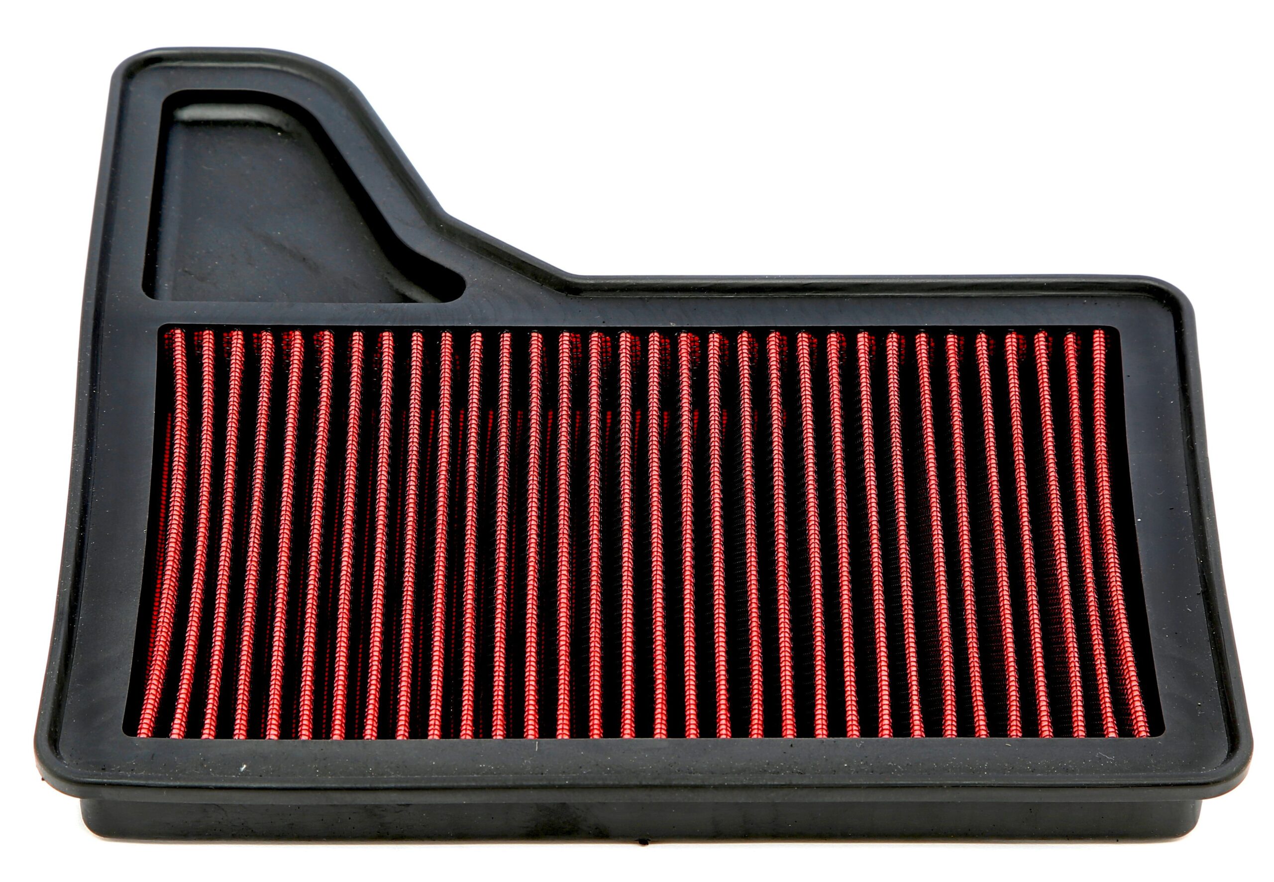 Sportluftfilter passend für Ford Mustang V+VI