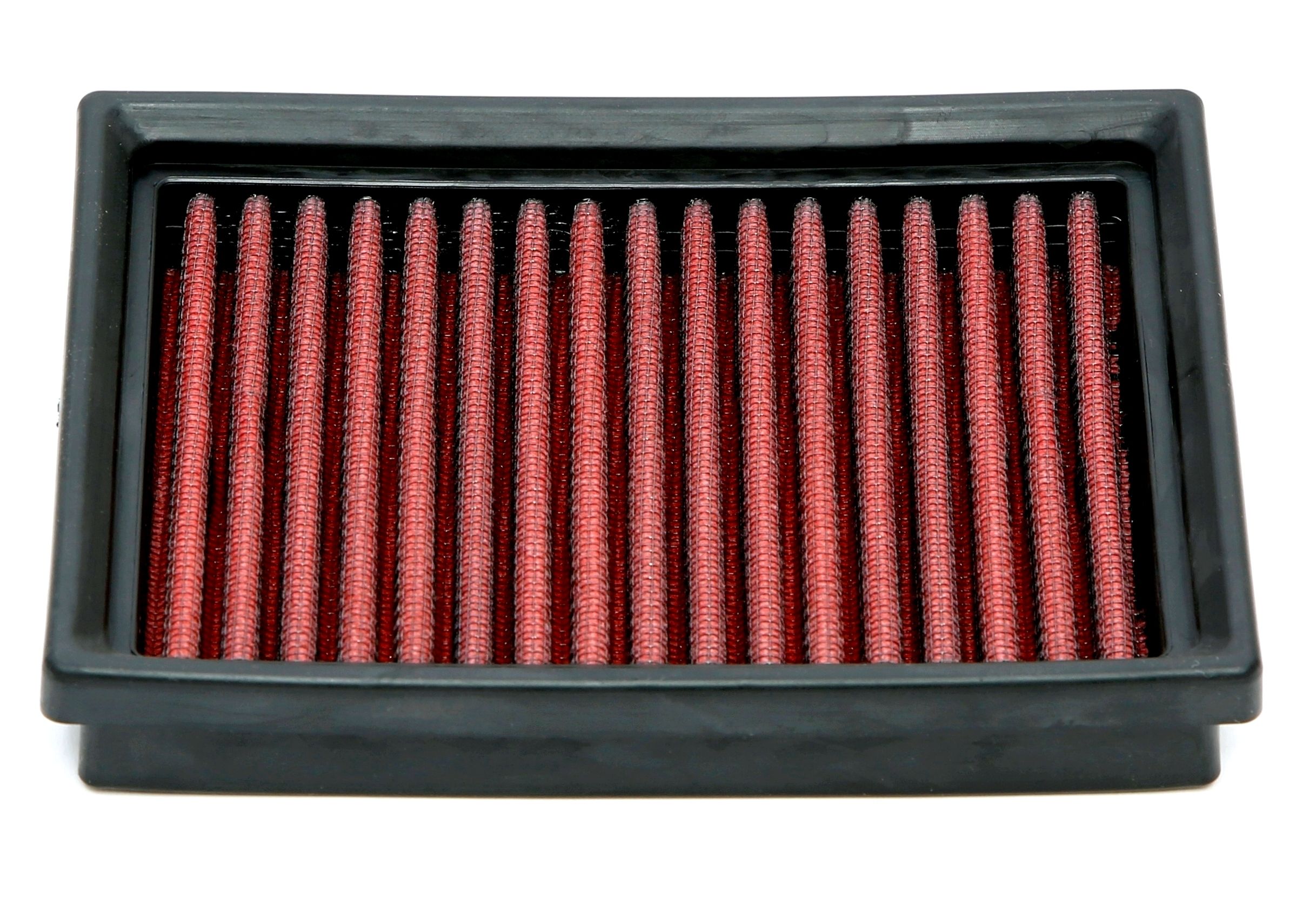 Sportluftfilter passend für Seat Arosa (6H), Cordoba/Ibiza (6K), Inca (6K) / VW Caddy (9K), Lupo (6E/6X), Polo (6KV)