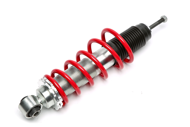 Gewindefederbein Hinterachse aus EVOGWMA02 Mazda MX-5 II