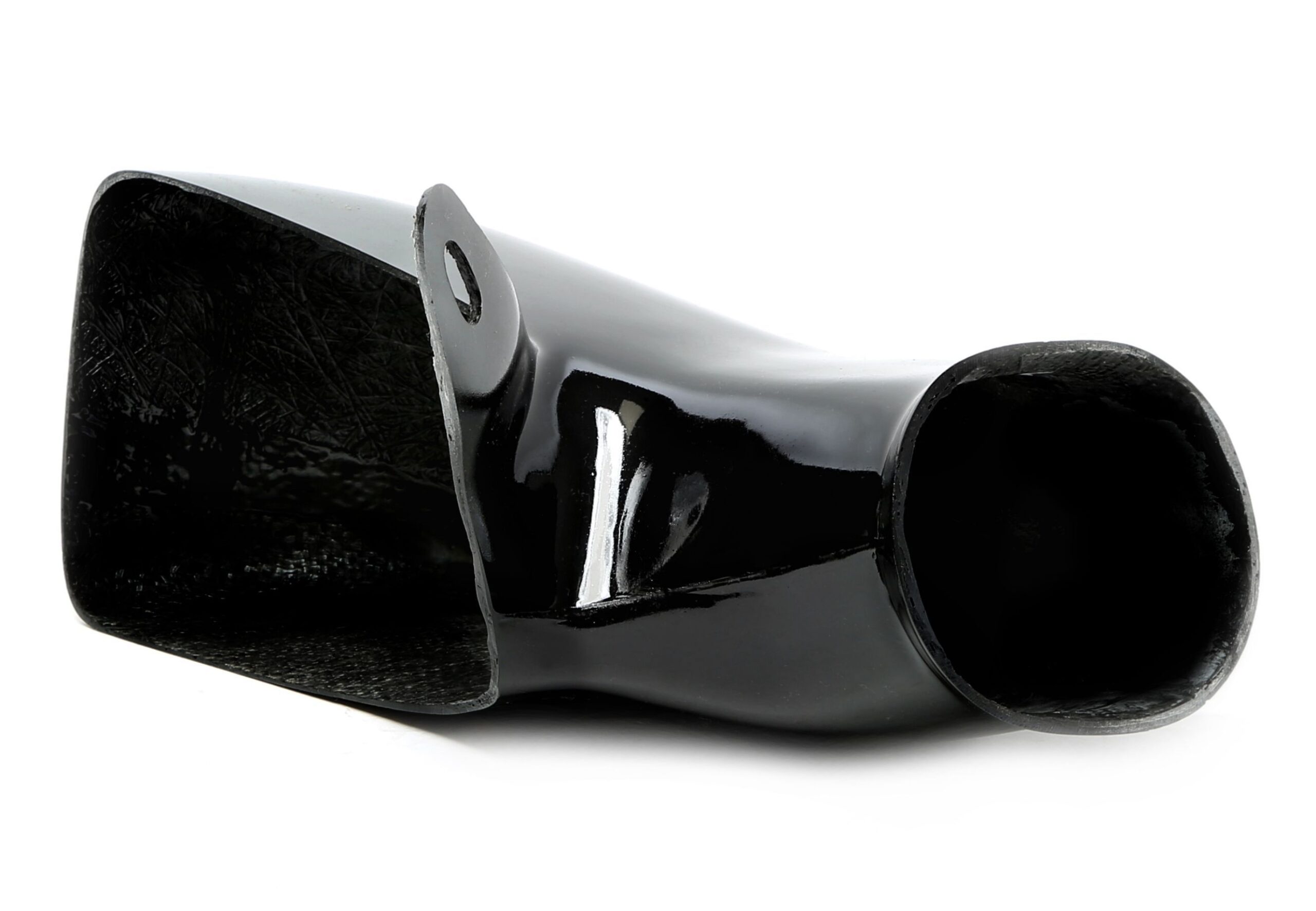 Ansaugrohr Kit / air intake kit passend für BMW 5er Serie (E60 / E61) mit Motorcode N54
