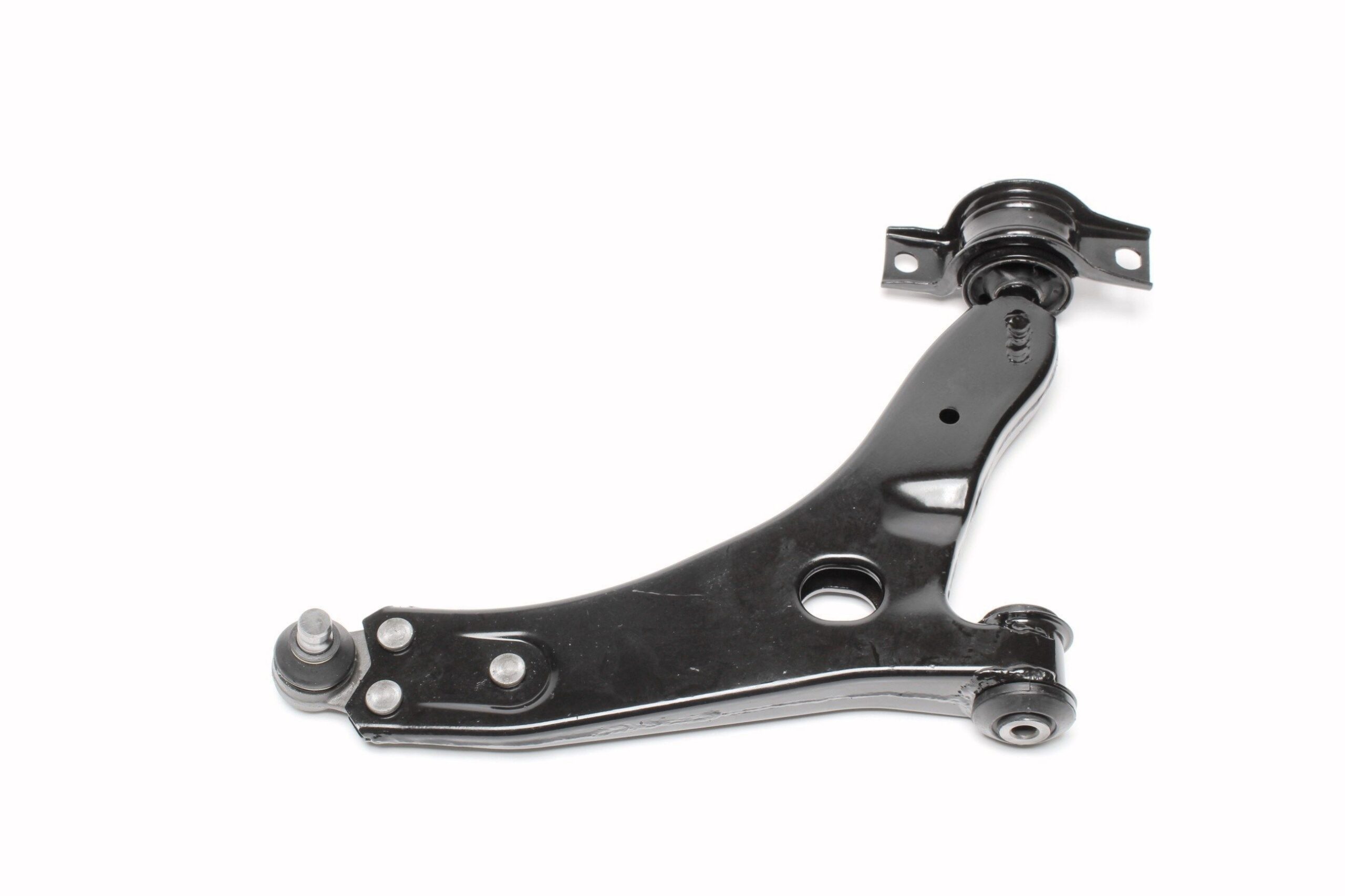 Querlenker passend für Ford Focus/Focus Kombi/Focus Stufenheck, Vorderachse-R