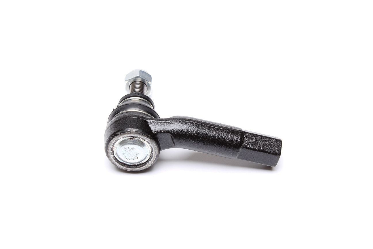 Spurstangenkopf Vorderachse Links passend für Seat Cordoba, Ibiza III+IV, Skoda Fabia, Roomster, VW Fox, Polo 9N