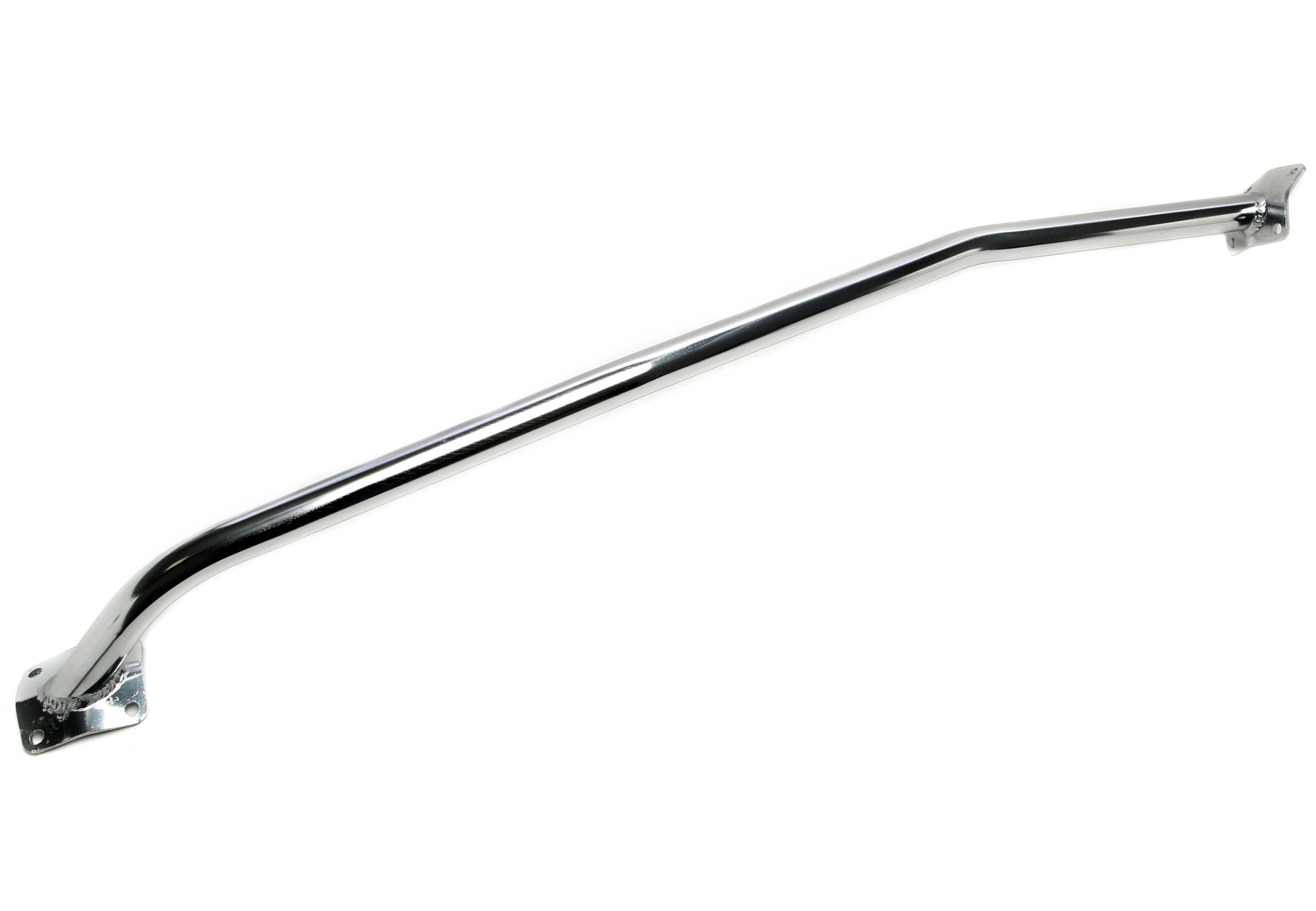 Alu-Domstrebe passend für Audi 80, 90, Coupe (81, 85, 89, B4)