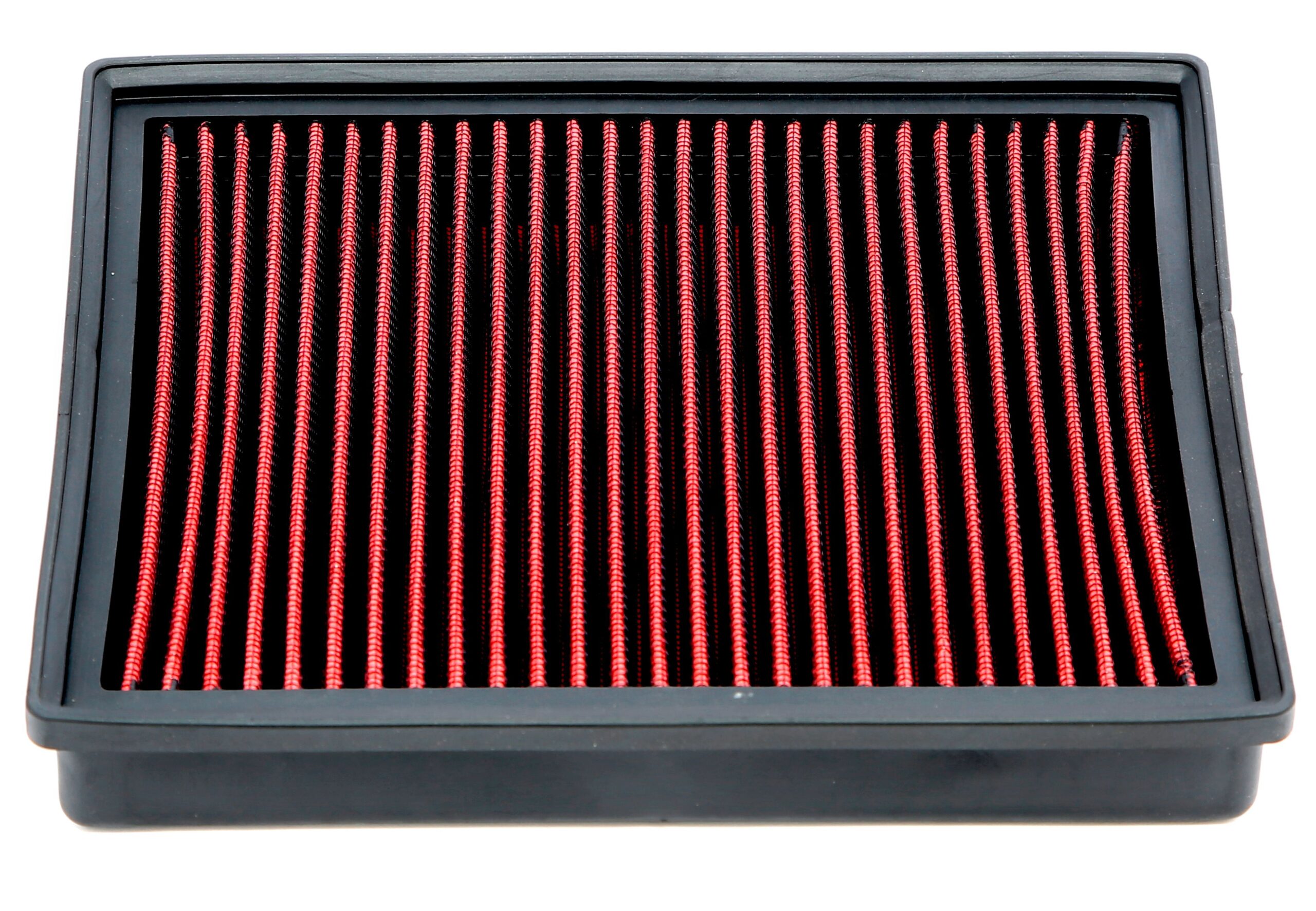 Sportluftfilter passend für Ford-USA Edge / Ford Galaxy III, Mondeo V, S-Max II