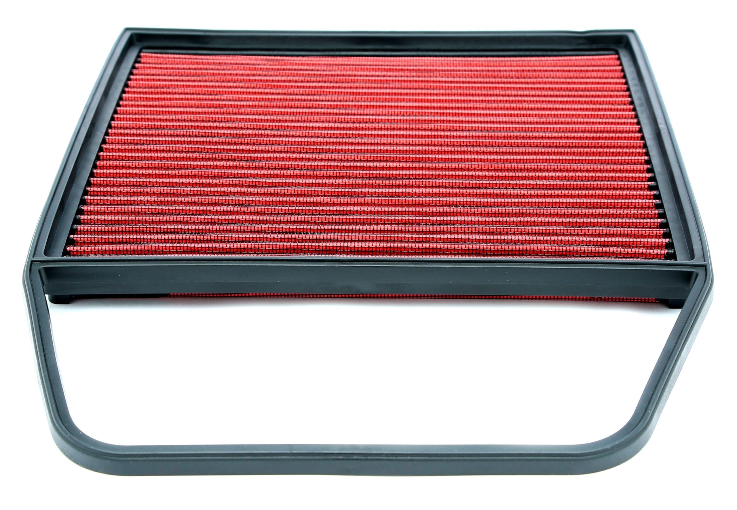 Sportluftfilter passend für Alpina B3 / BMW 1er Serie (E82/E88) / 3er Serie (E90-E93) / Z4 (E89)