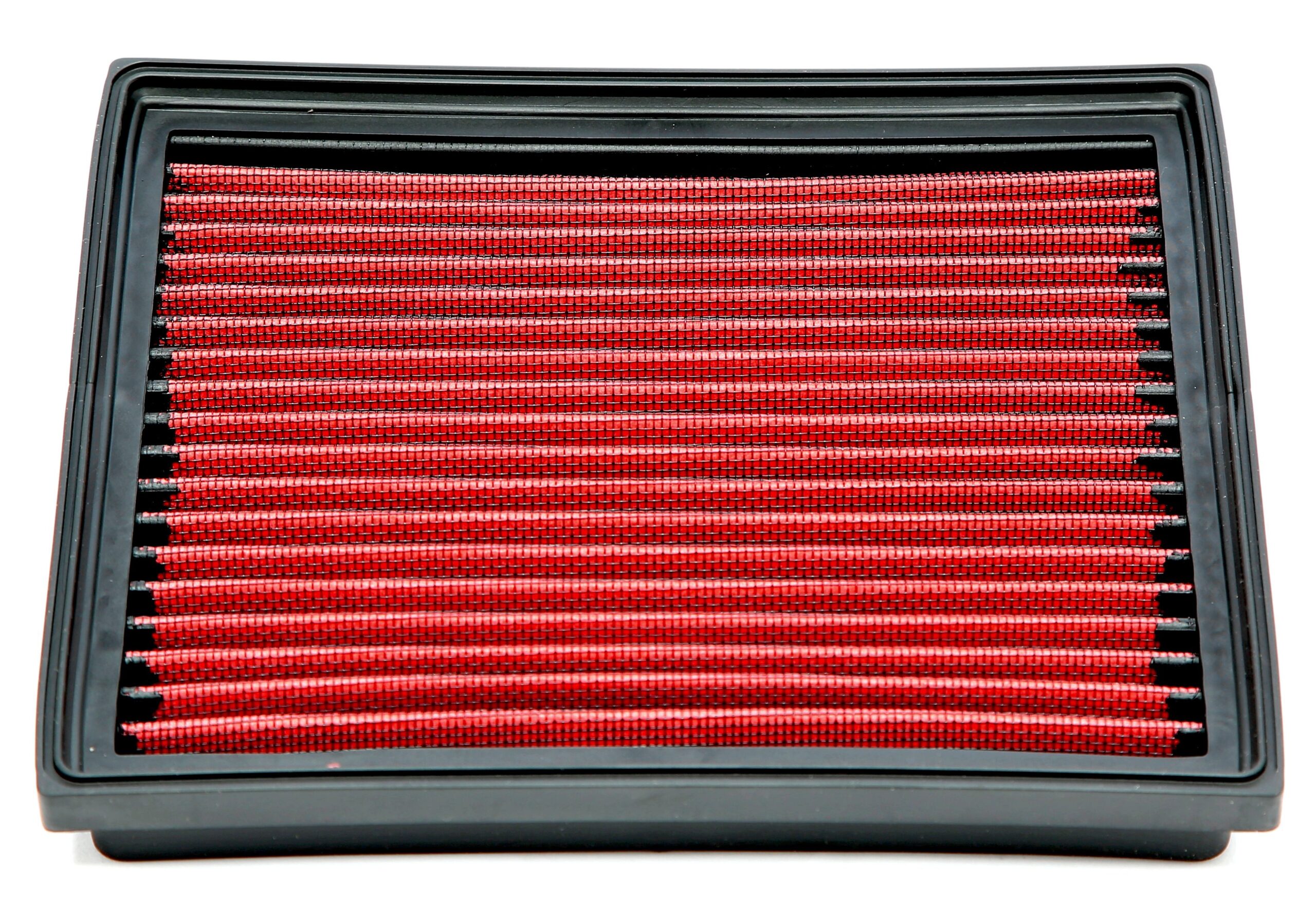 Sportluftfilter passend für Lexus / Mitsubishi Eclipse Cross / Suzuki Swace / Toyota Auris, Prius, RAV 4