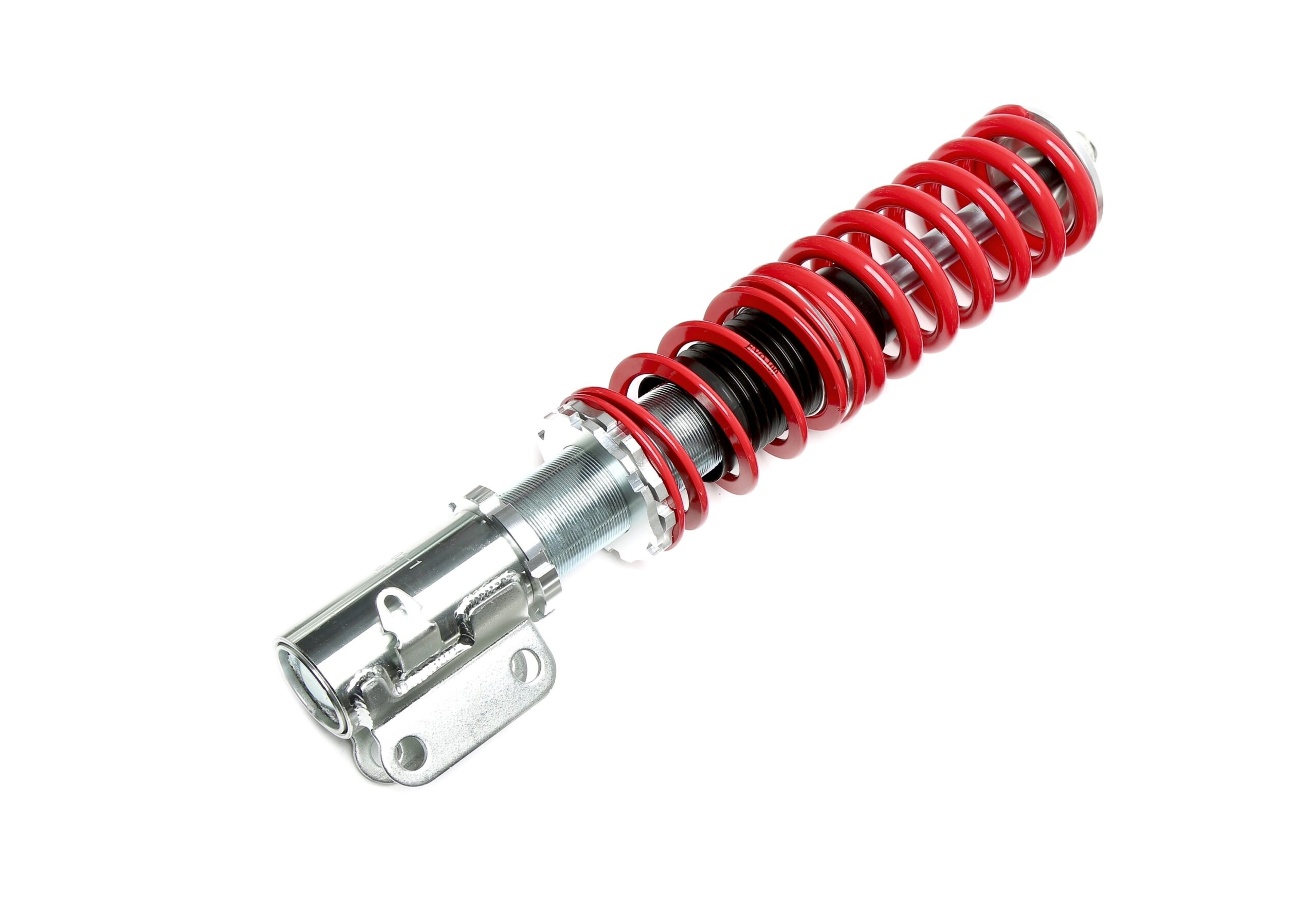 Deep Gewindefederbein Vorderachse aus X-GWVW02+GWVW02/1+GWVW02/2+GWVW03+GWVW05+GWVW08 Seat Cordoba, Ibiza (6K), Inca (6K9)/ VW Golf II, Jetta II (19E), Corrado (53I), Golf III, Vento (1H) + Cabrio (1E), Polo (6N)