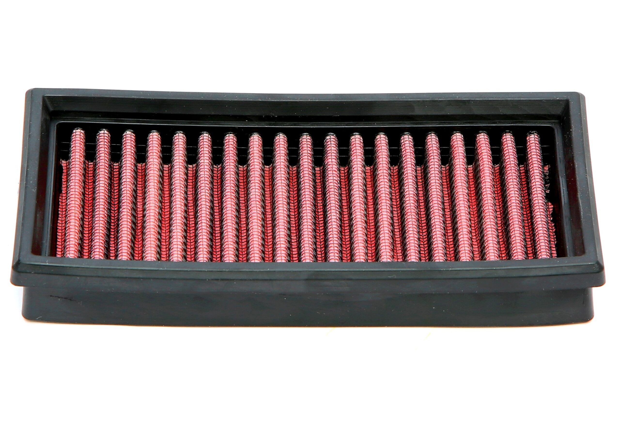 Sportluftfilter passend für VW Caddy I (14D), Golf I/Jetta I (17/16), Golf II/Jetta II (19E), Scirocco I+II (53/53B)